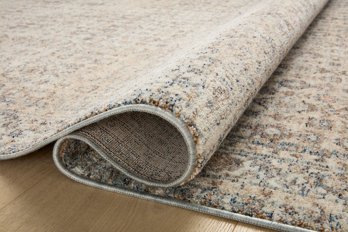 Blake Rug 04