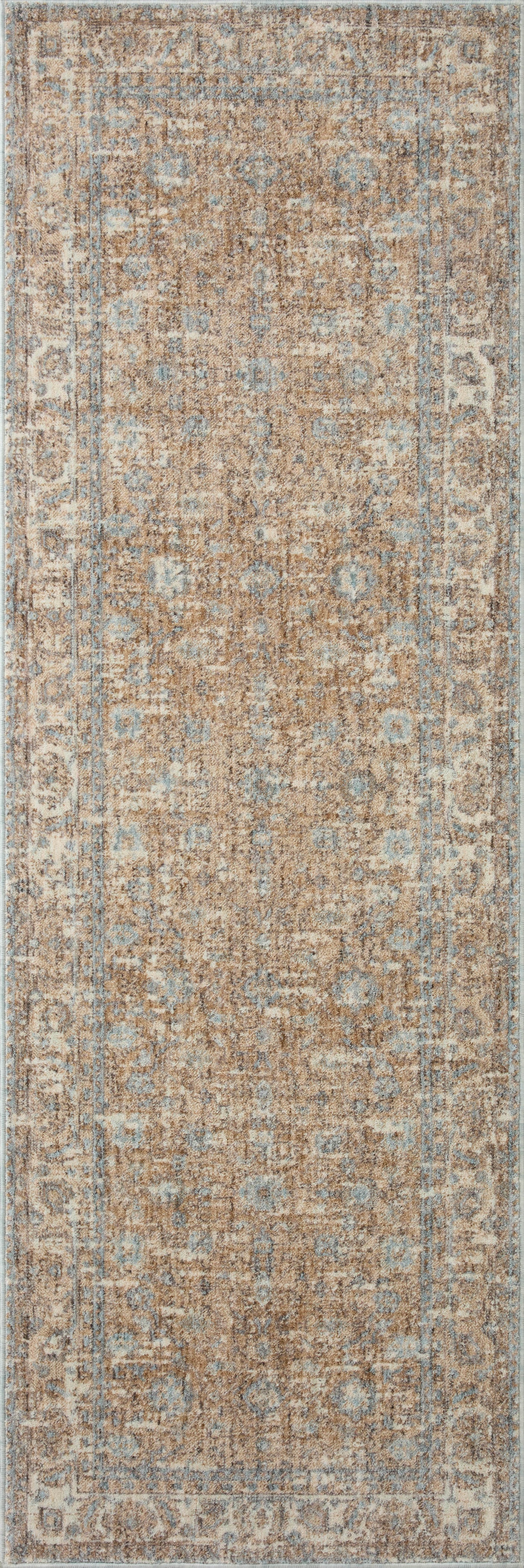 Blake Rug 05
