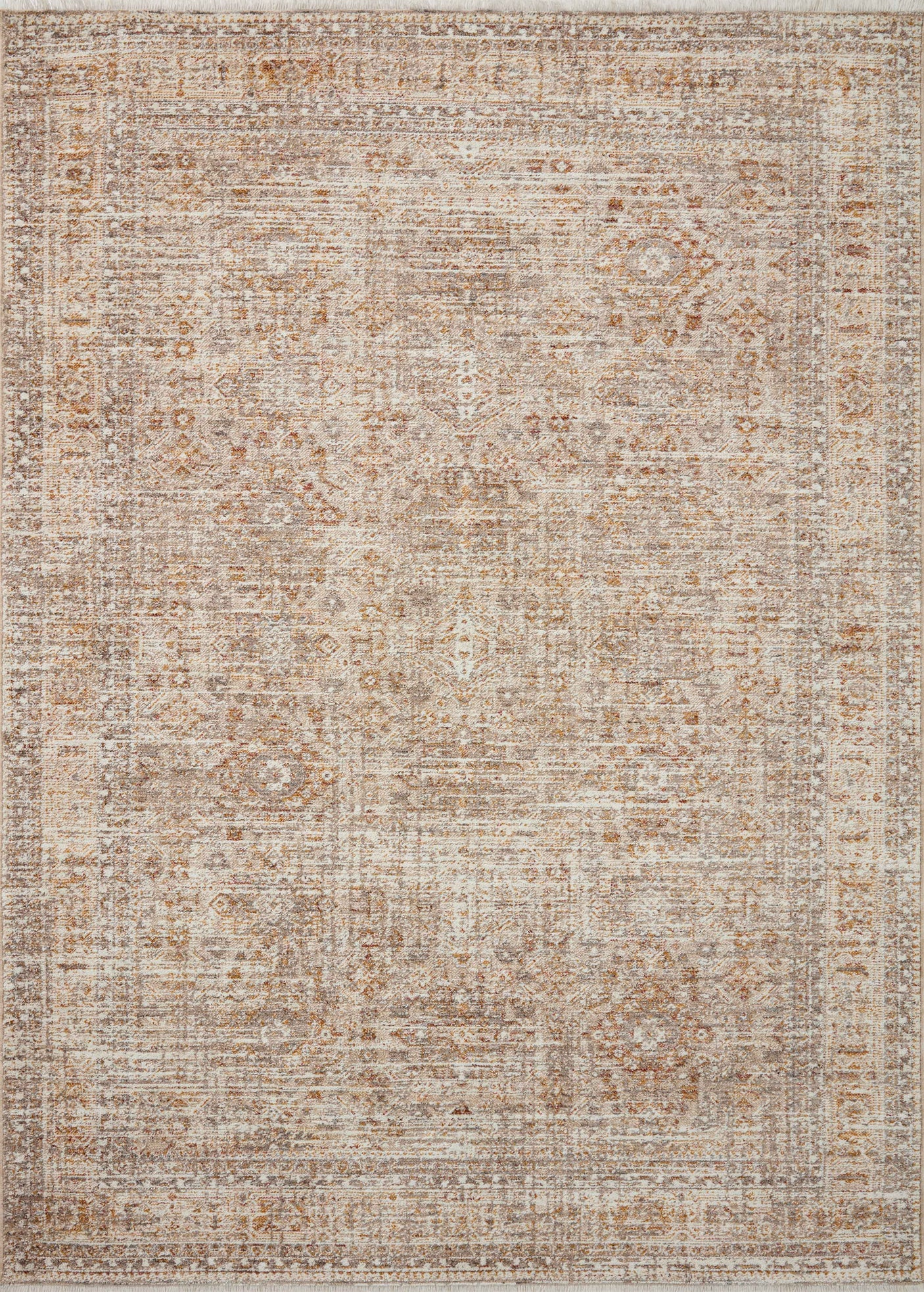 Blake Rug 06
