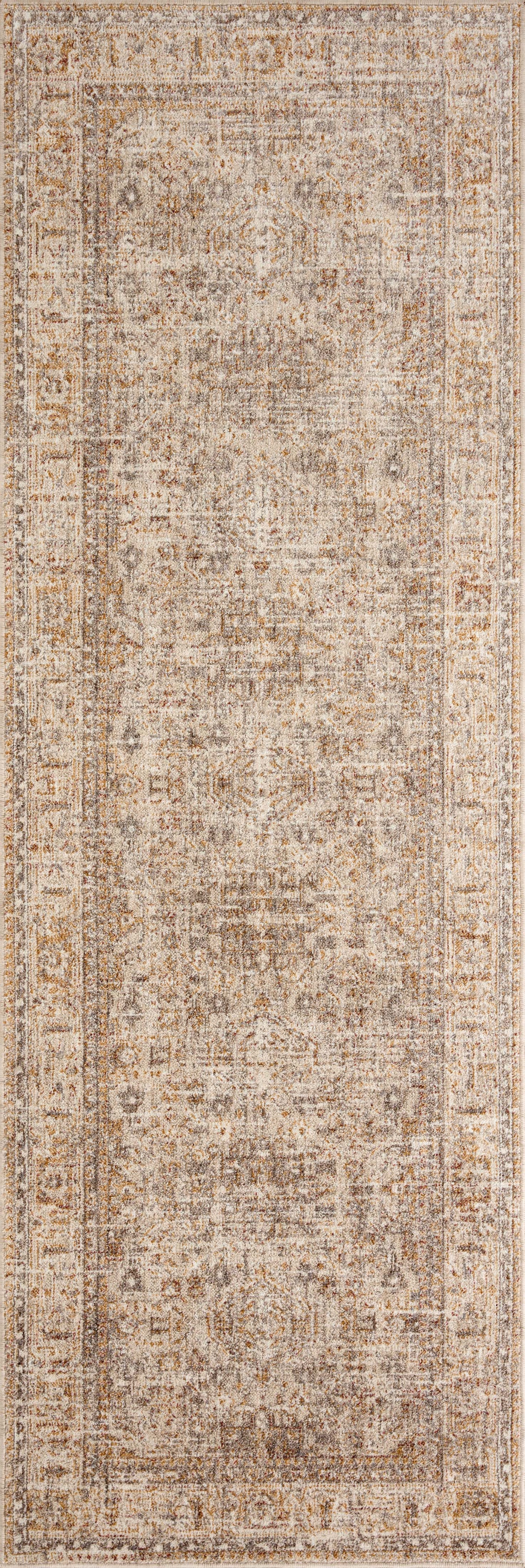 Blake Rug 06