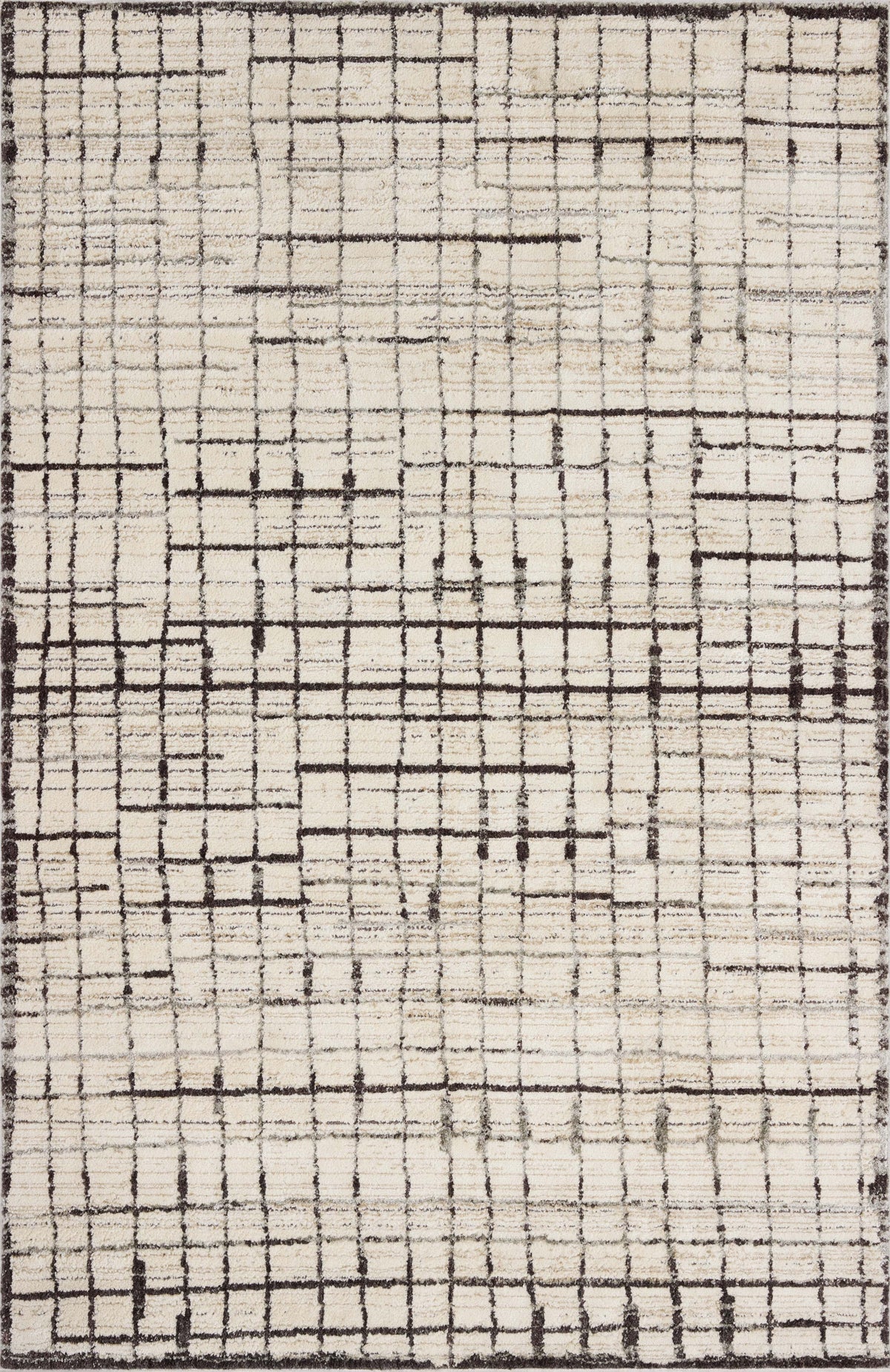 Bleecker Rug 01