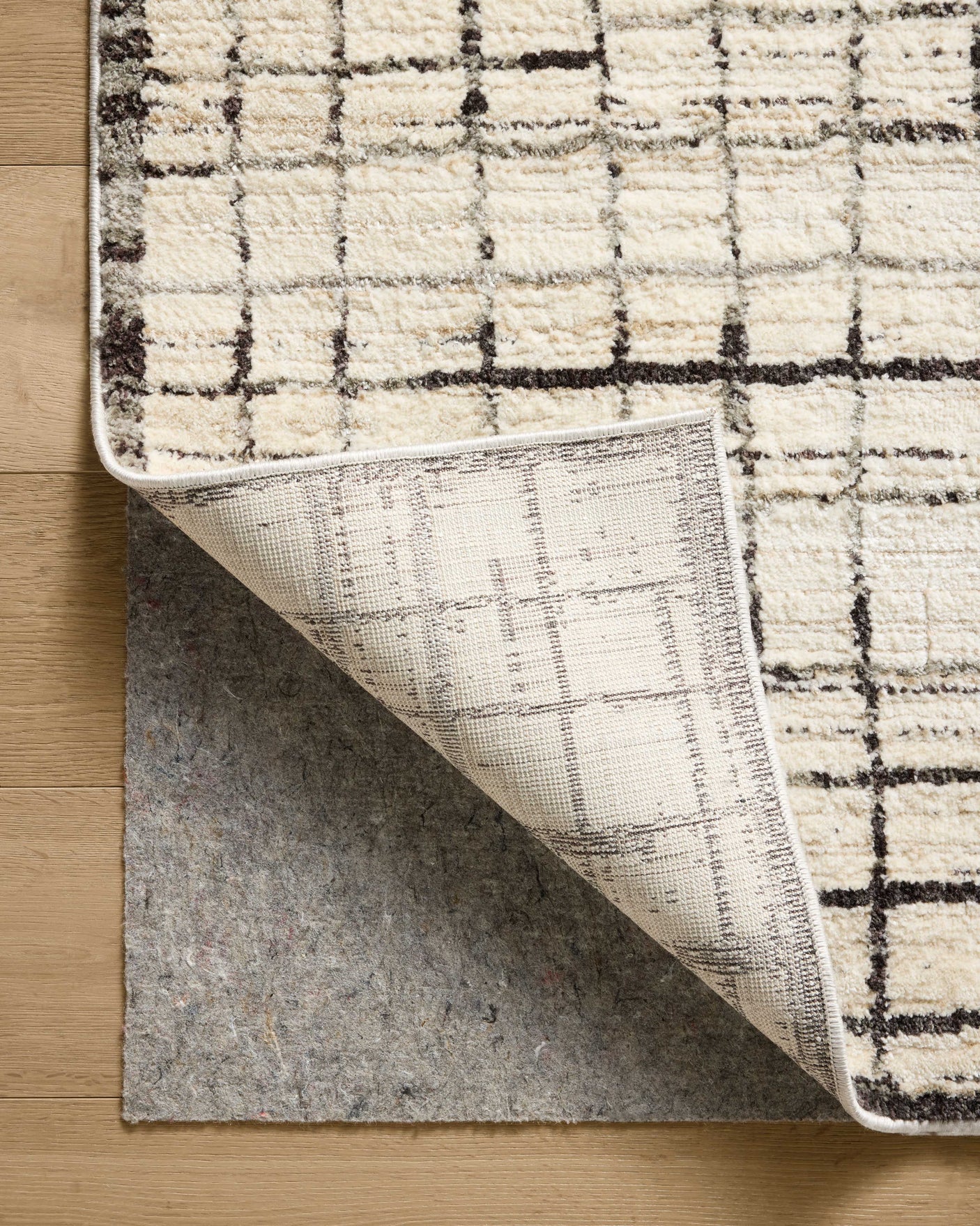 Bleecker Rug 01