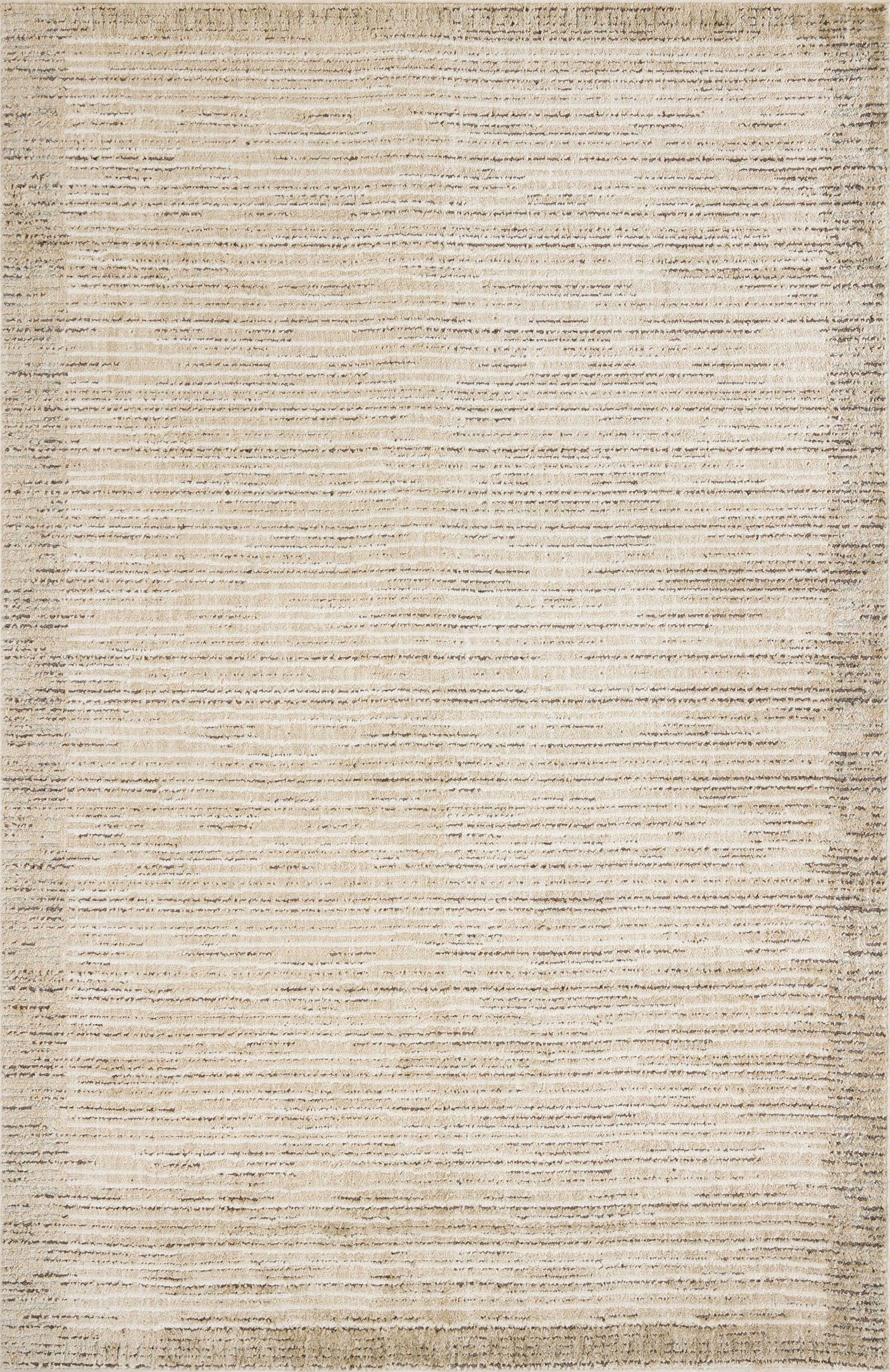 Bleecker Rug 02