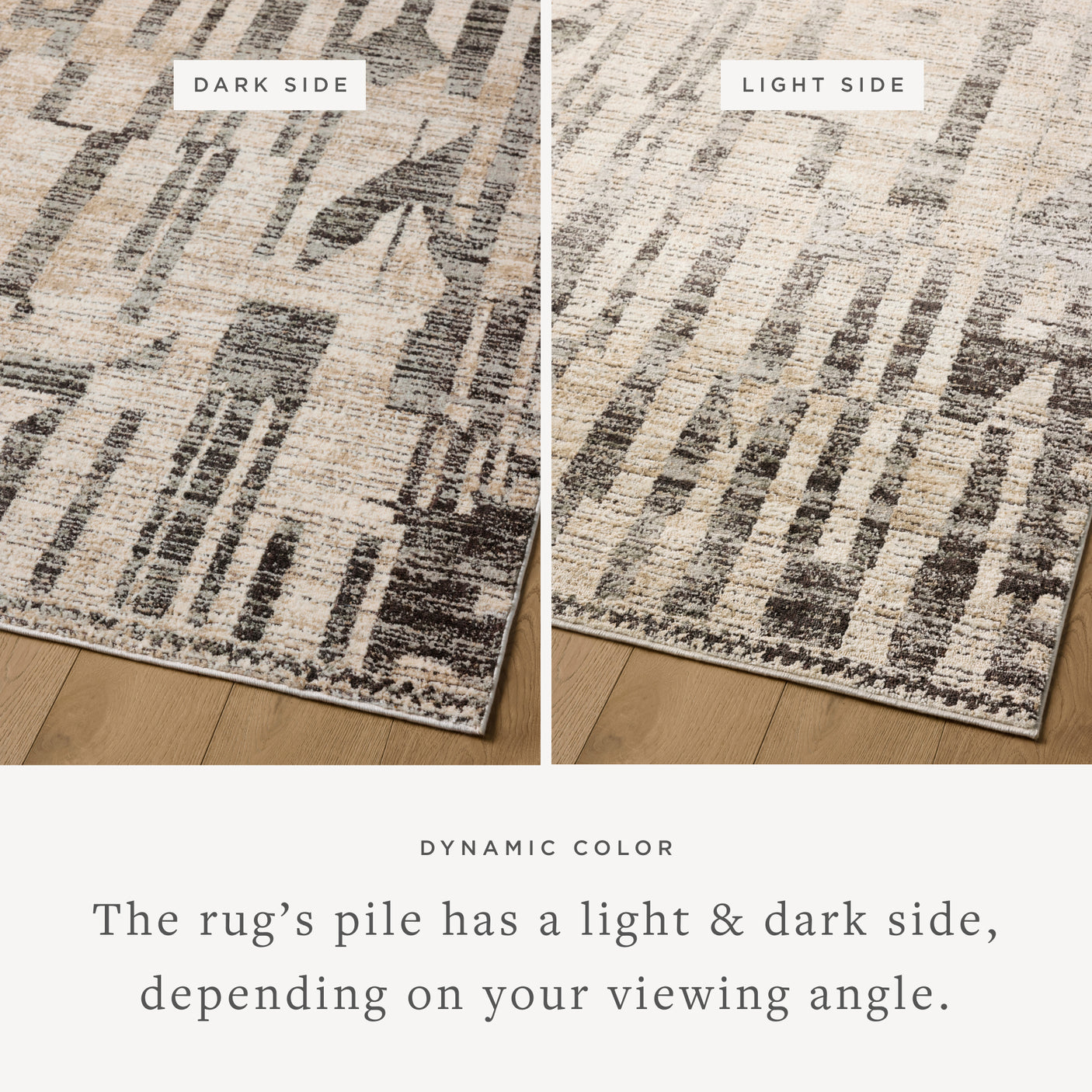 Bleecker Rug 03