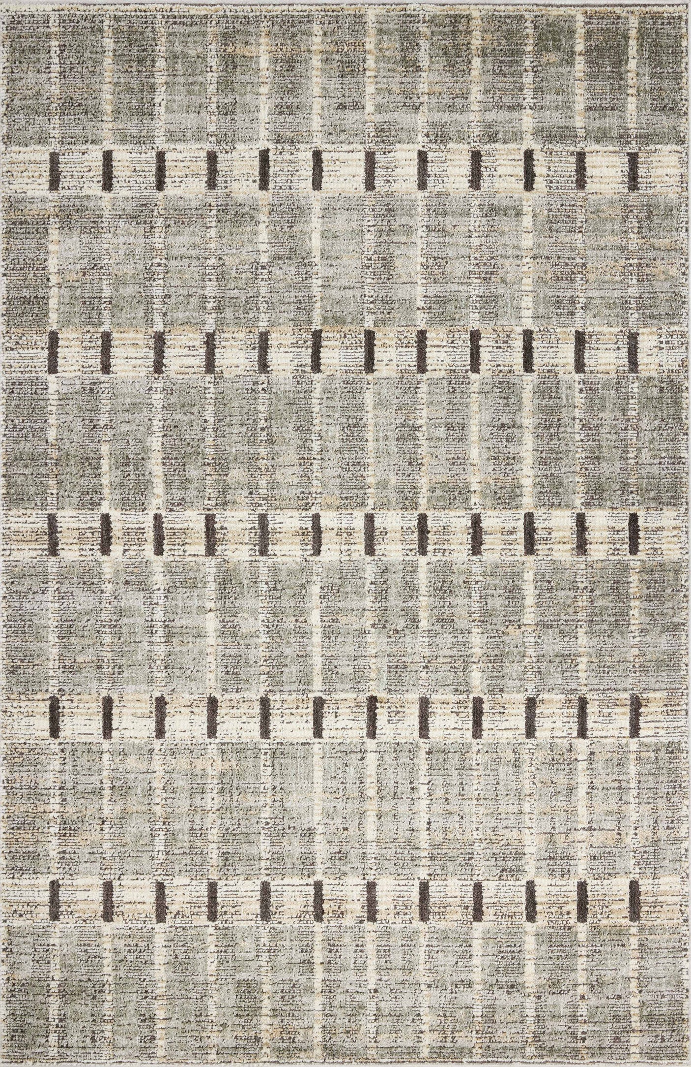 Bleecker Rug 04