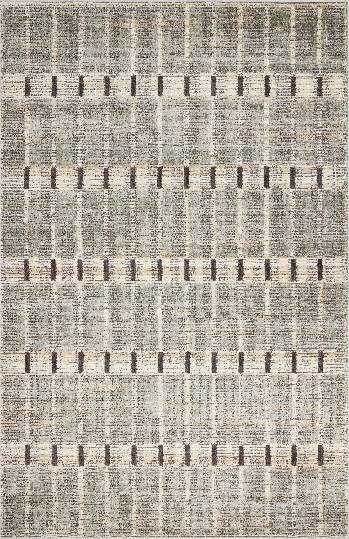 Bleecker Rug 04