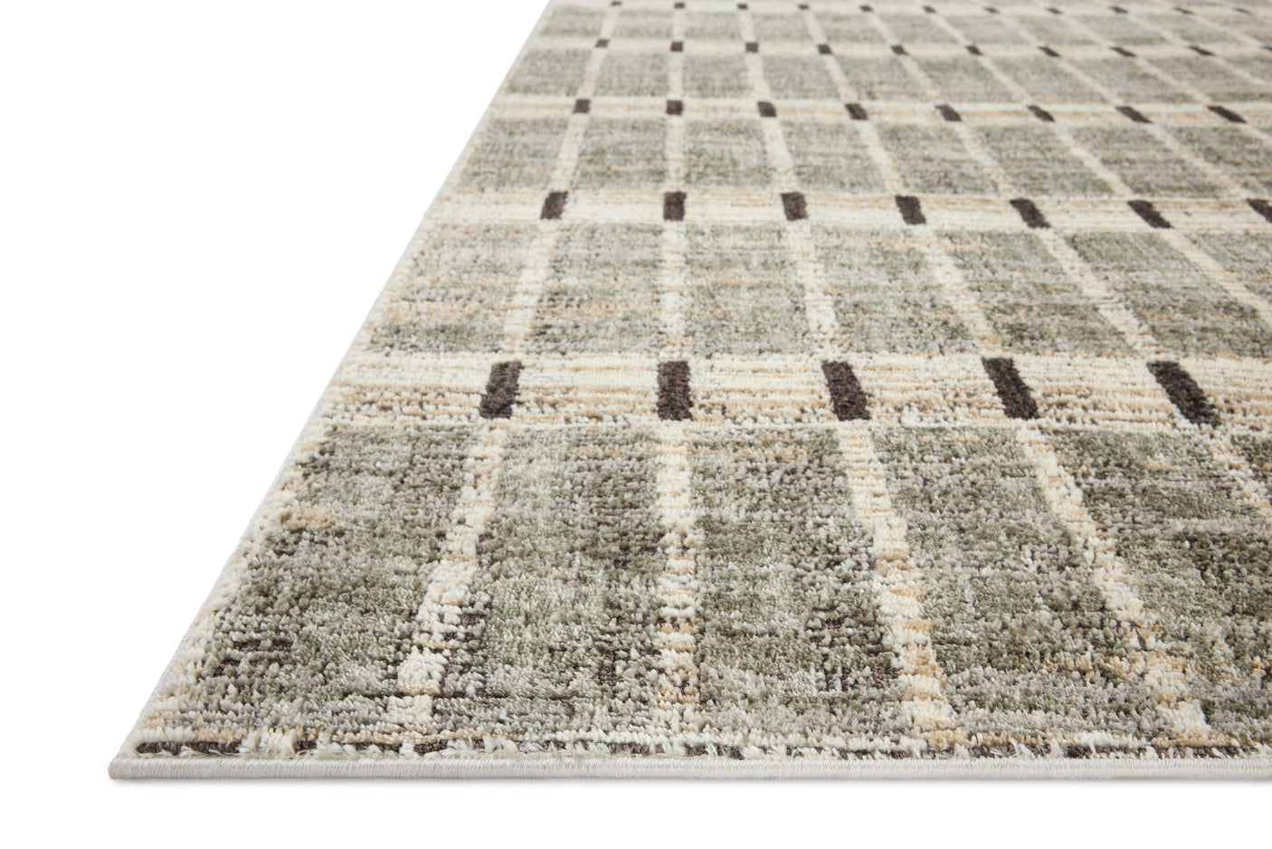 Bleecker Rug 04