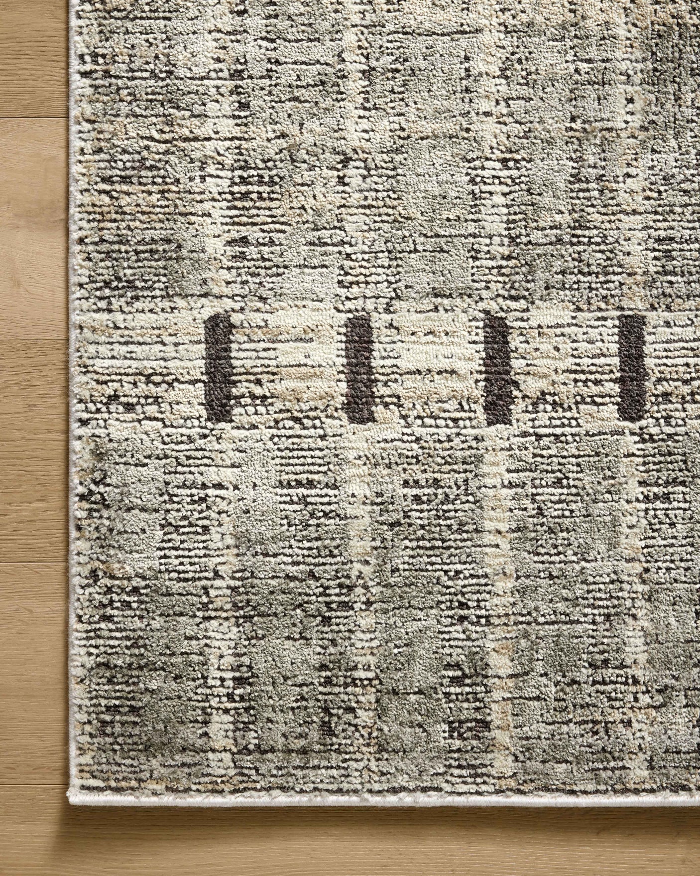 Bleecker Rug 04