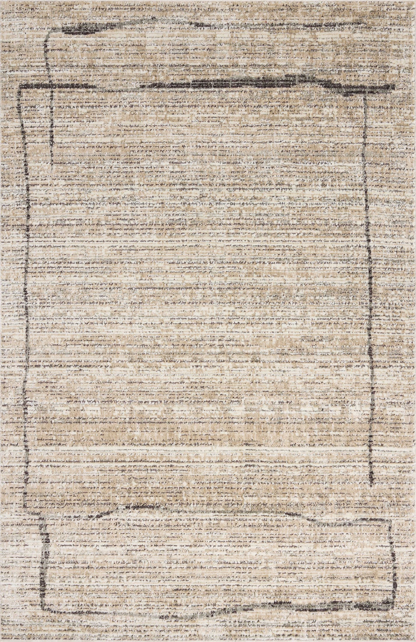 Bleecker Rug 05