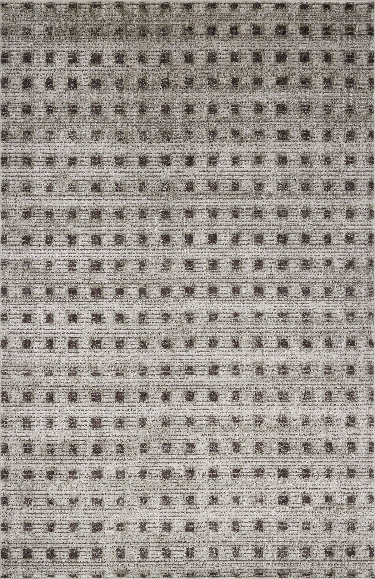 Bleecker Rug 06