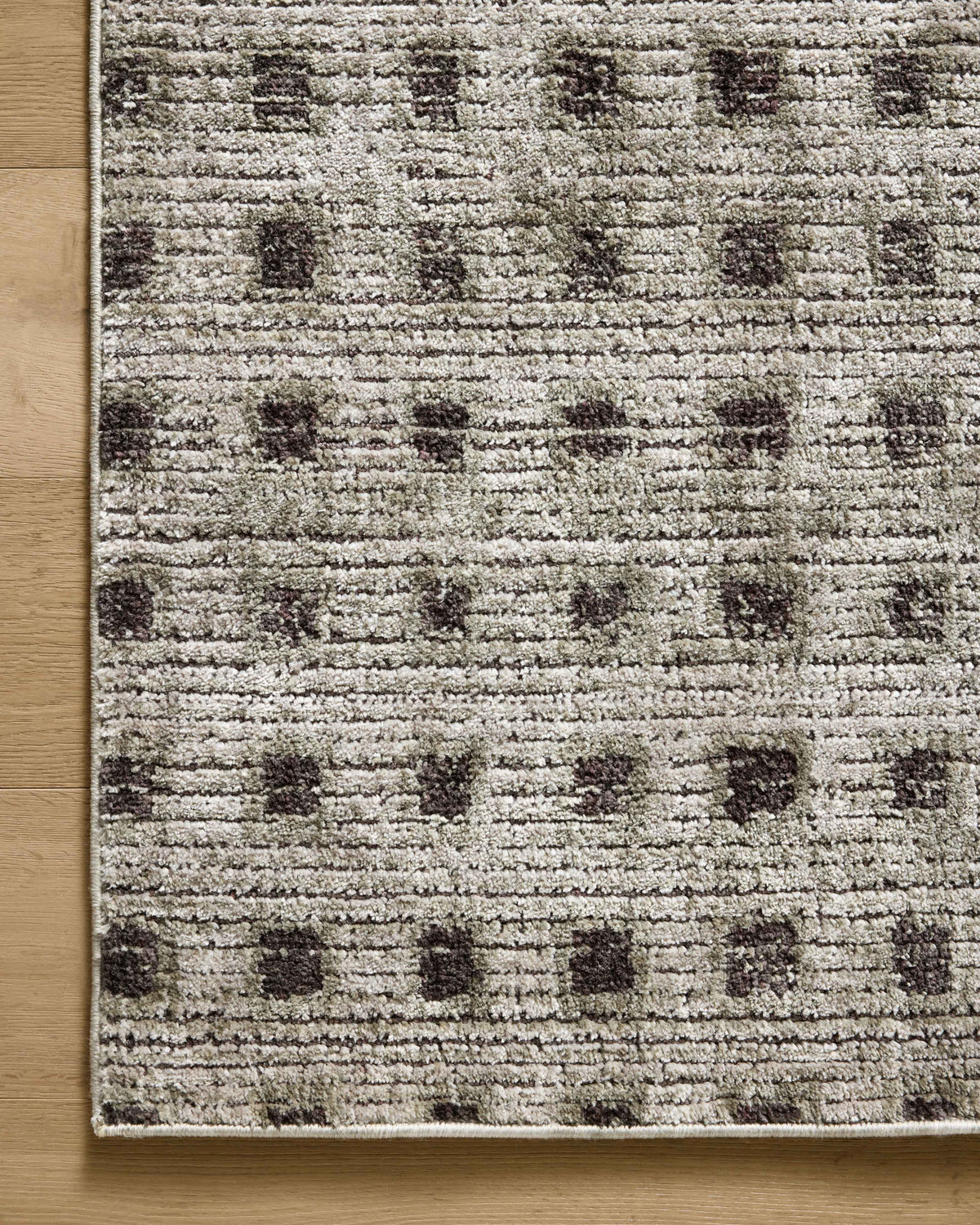 Bleecker Rug 06