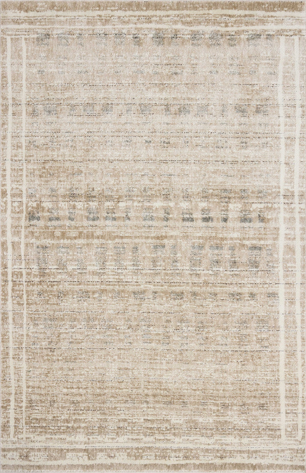 Bleecker Rug 07