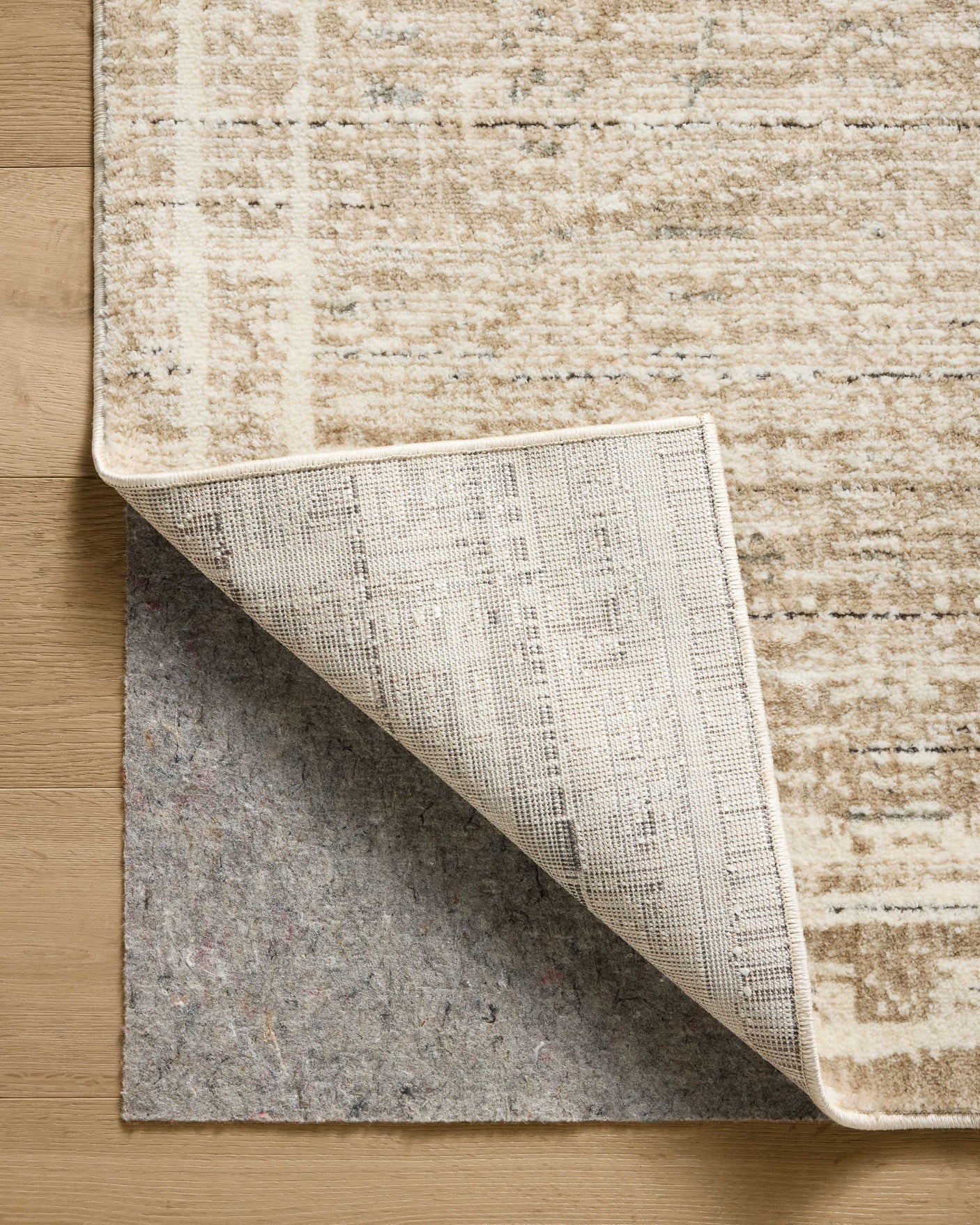 Bleecker Rug 07