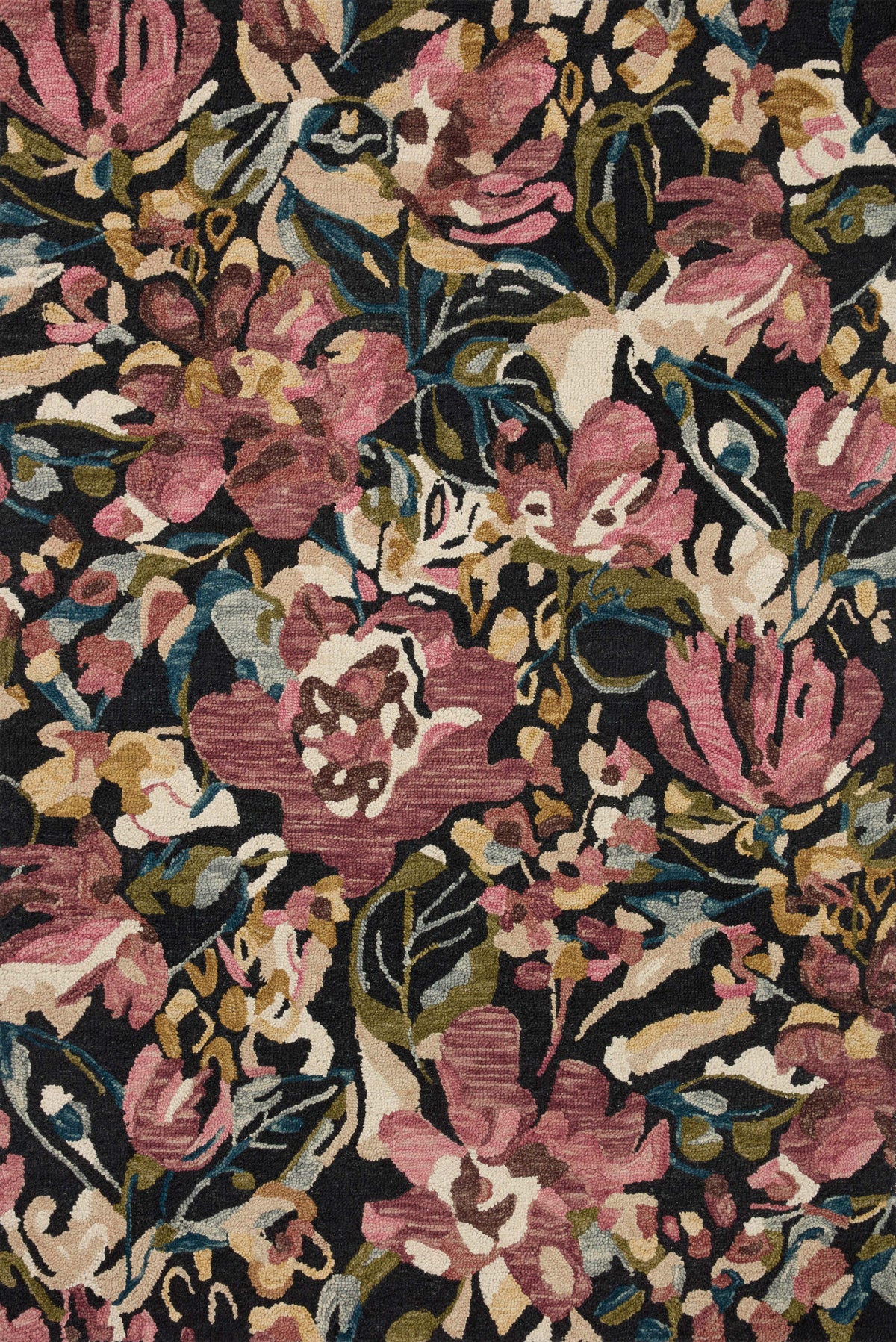 Belladonna Rug 01