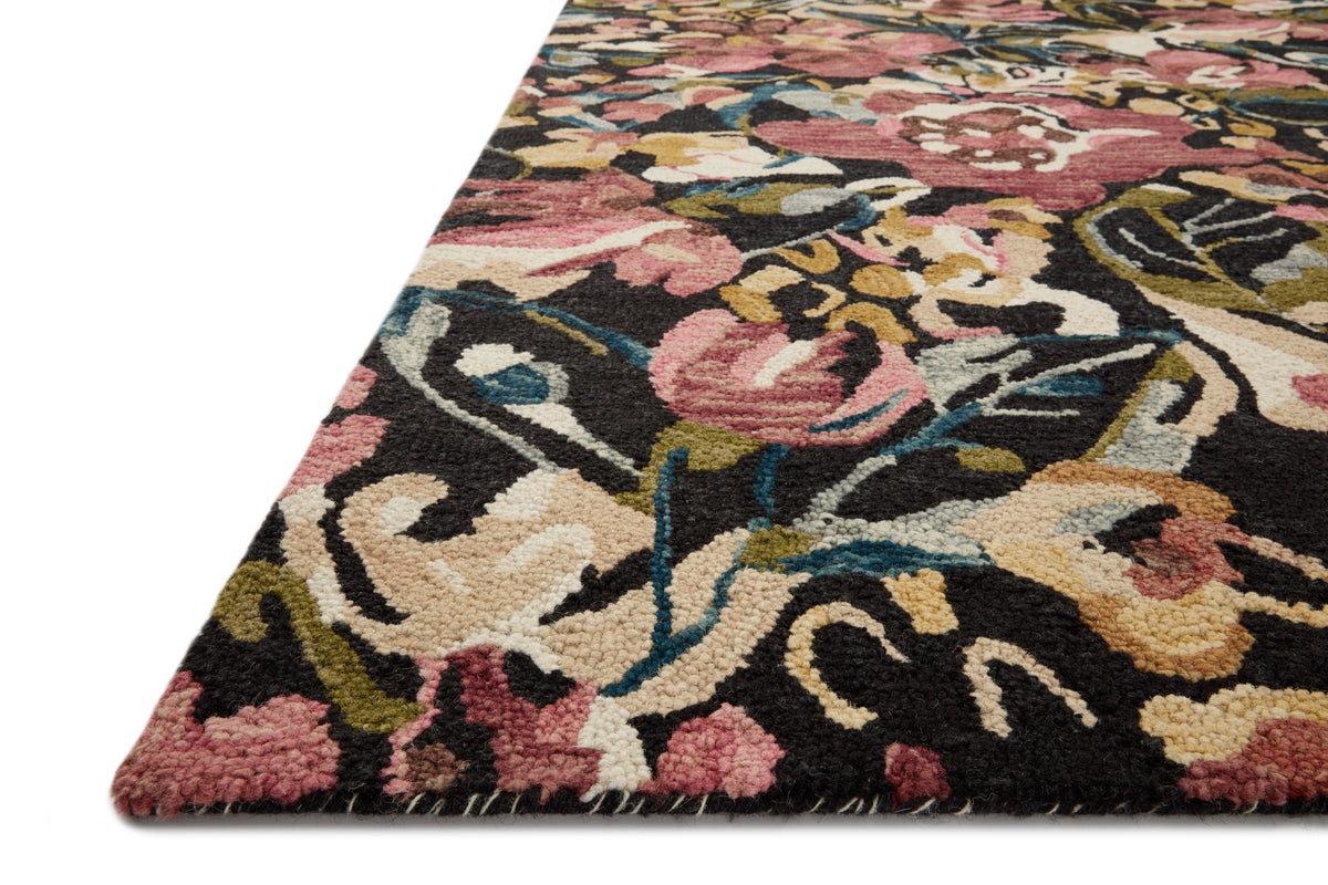 Belladonna Rug 01