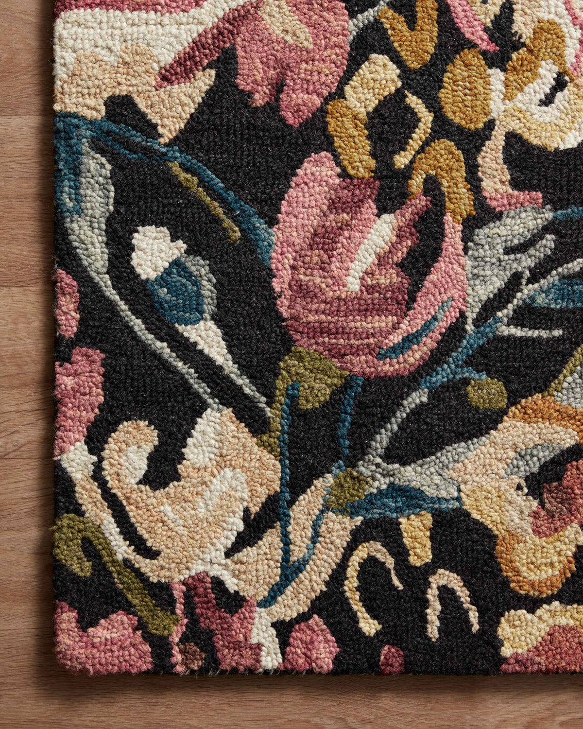 Belladonna Rug 01