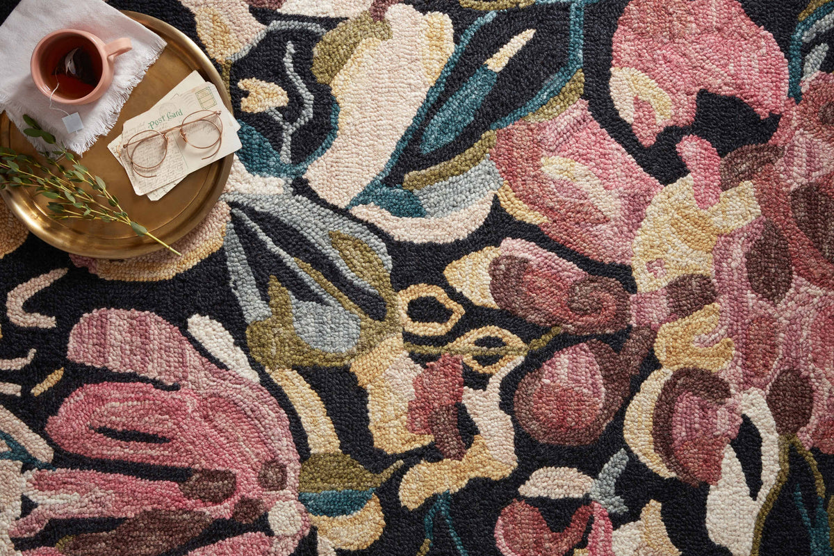Belladonna Rug 01