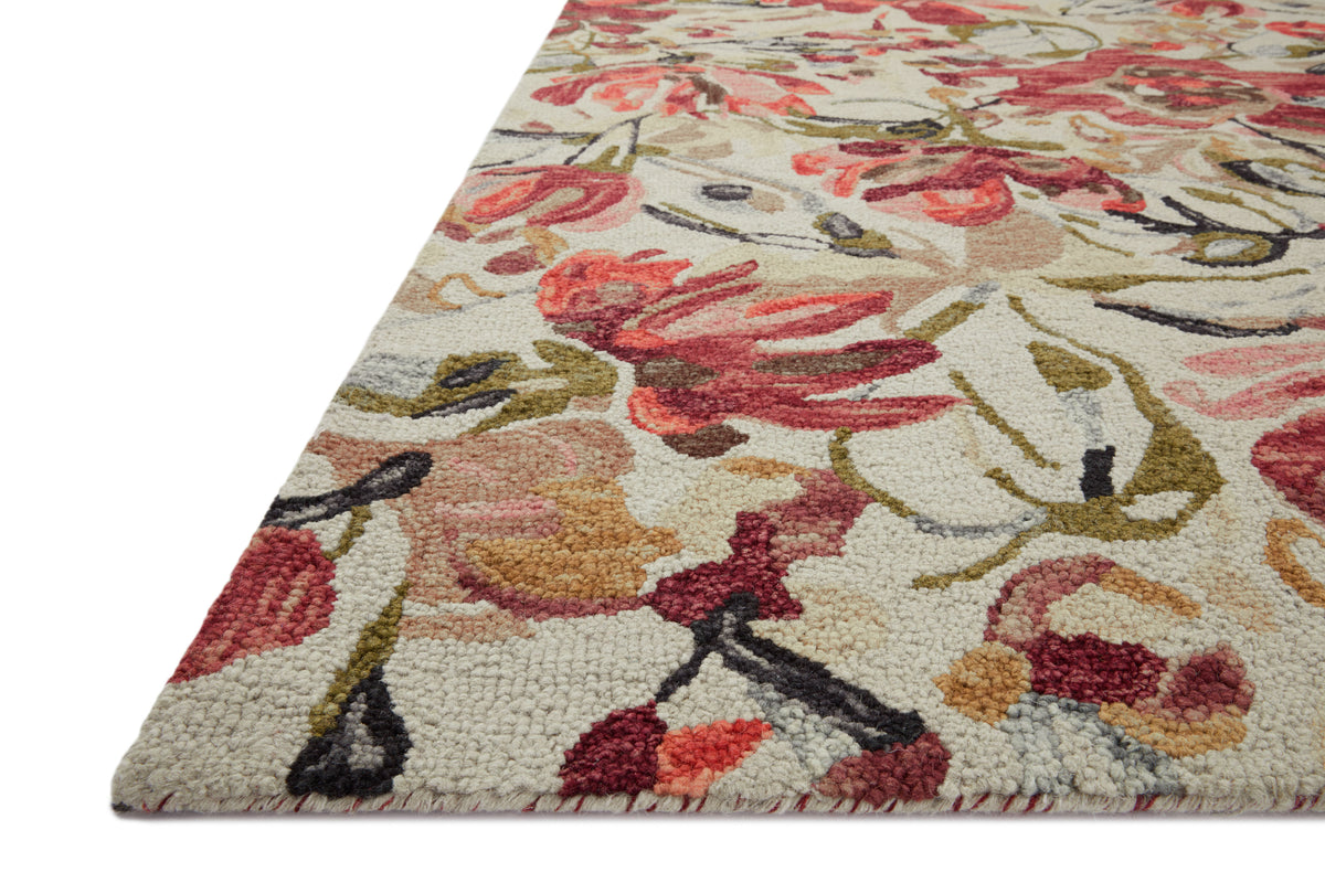 Belladonna Rug 01
