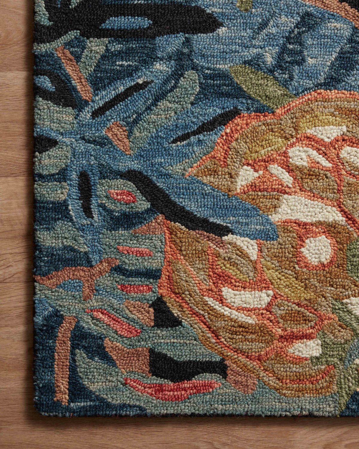 Belladonna Rug 02