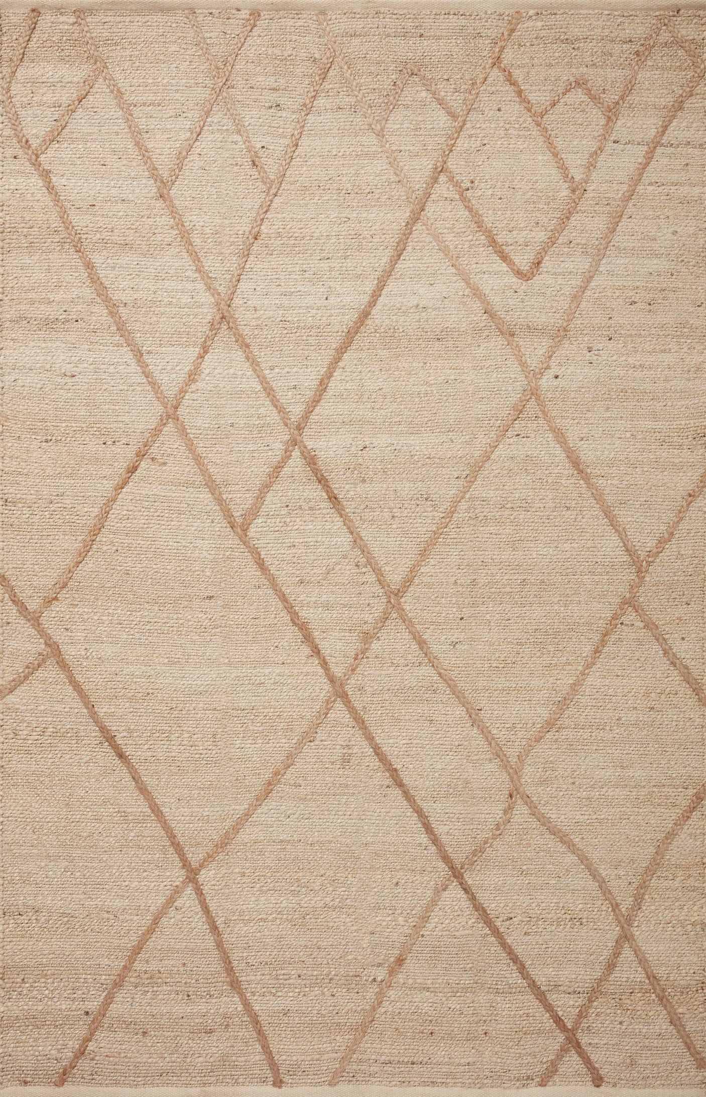 Bodhi Rug 01