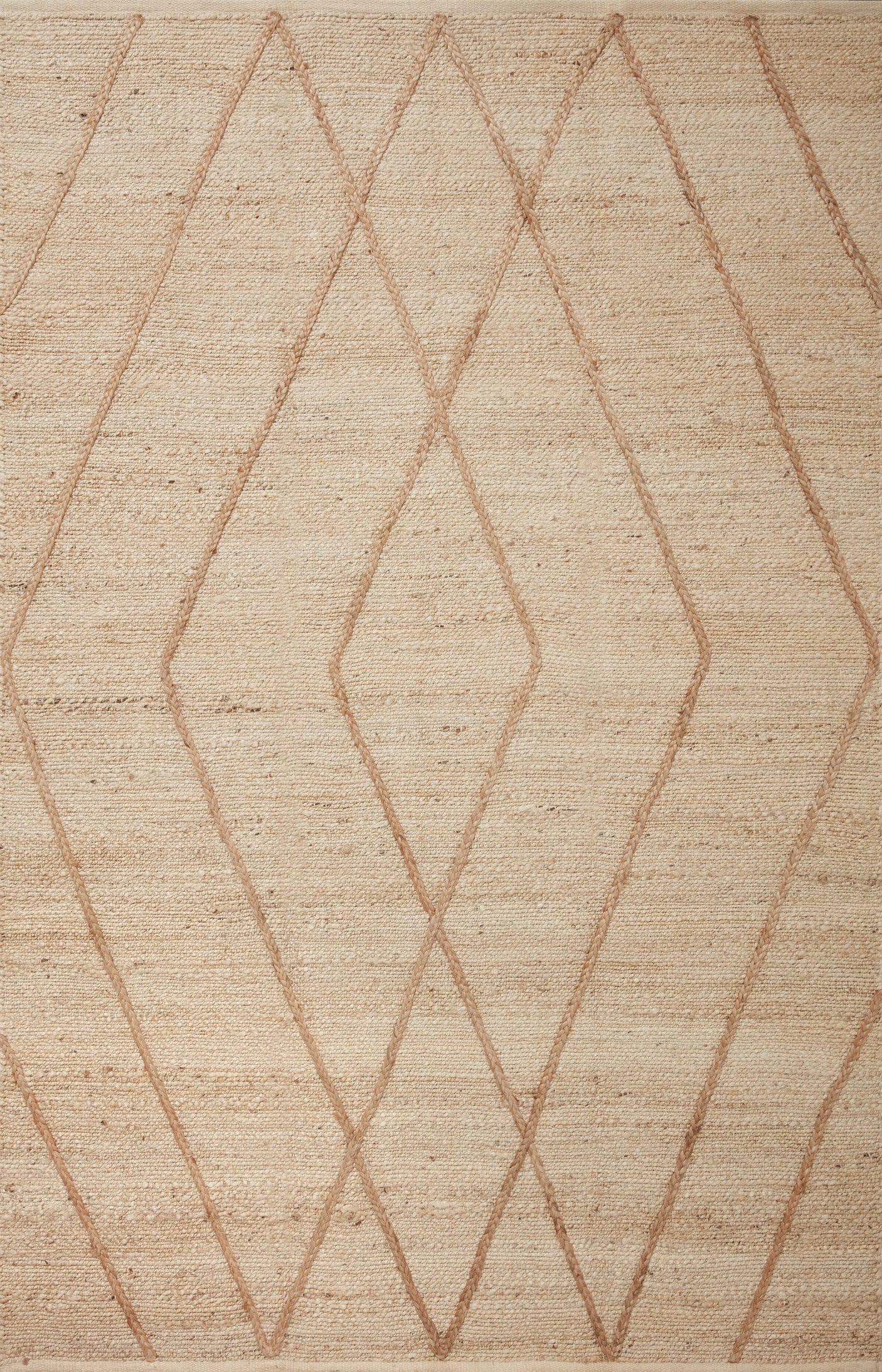 Bodhi Rug 02