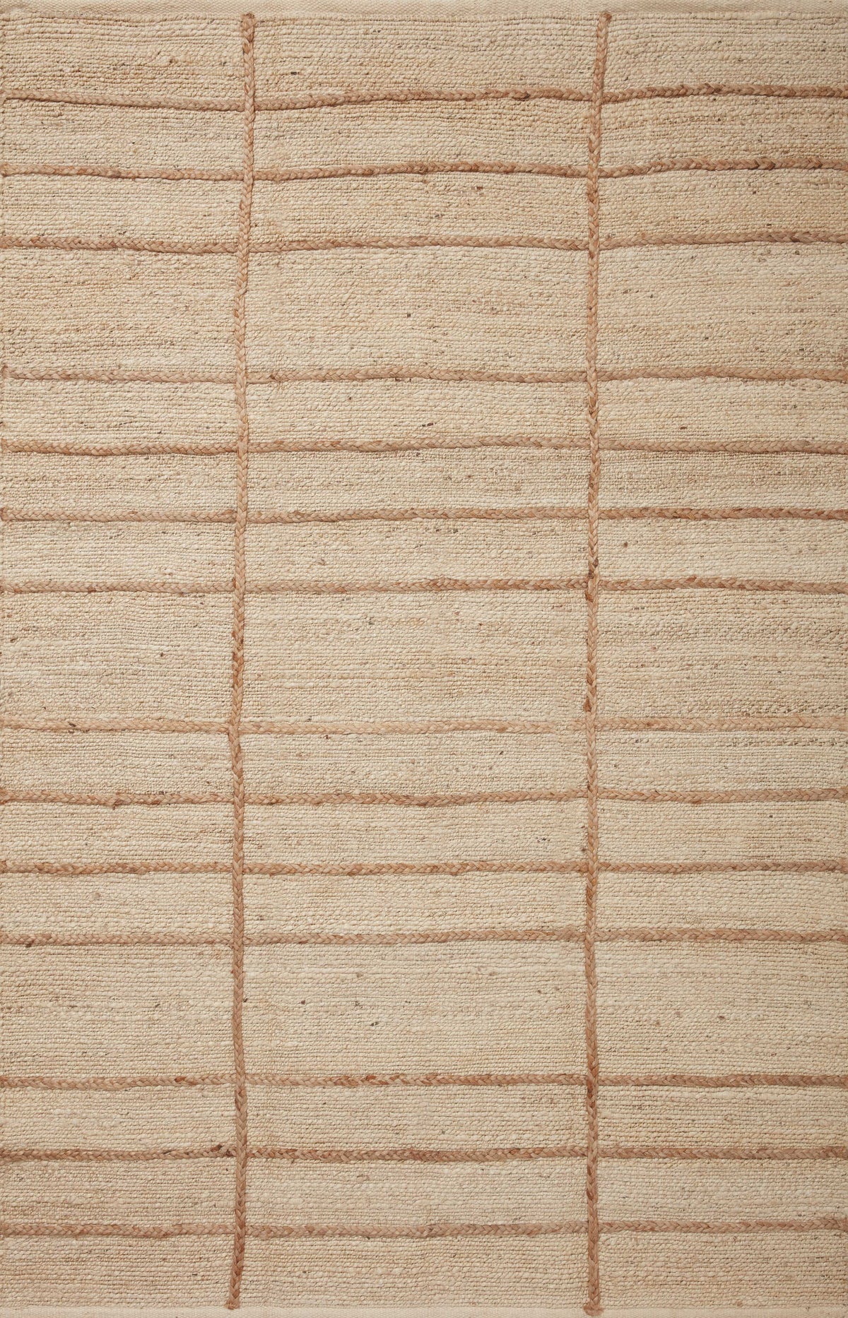 Bodhi Rug 04