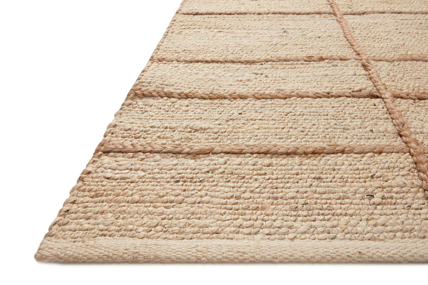 Bodhi Rug 04