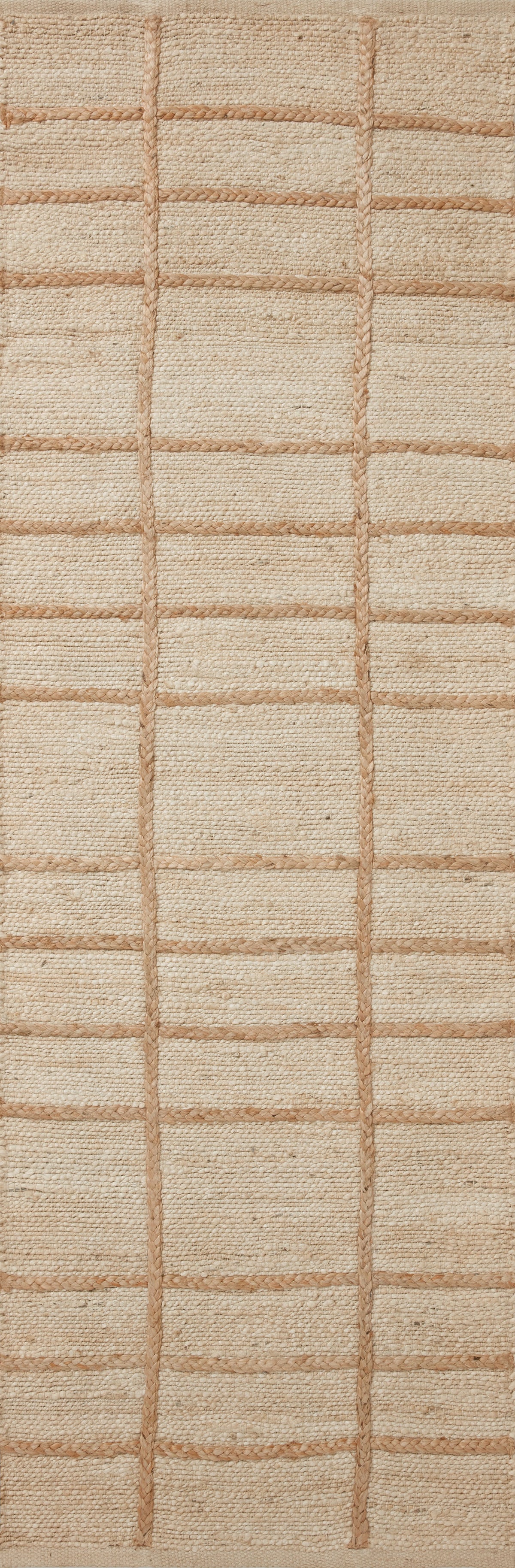 Bodhi Rug 04