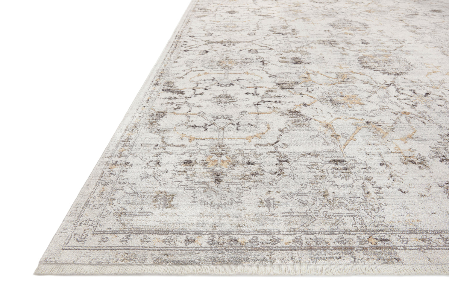 Bonney Rug 03