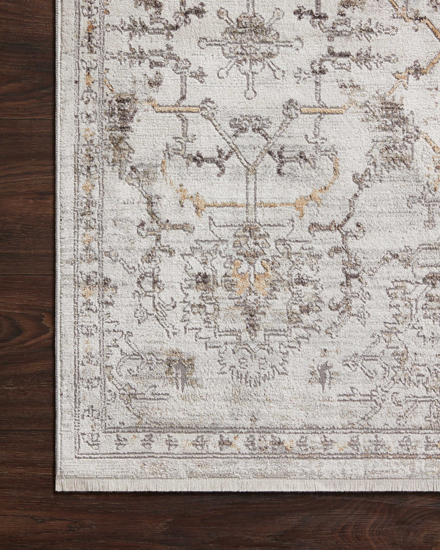 Bonney Rug 03