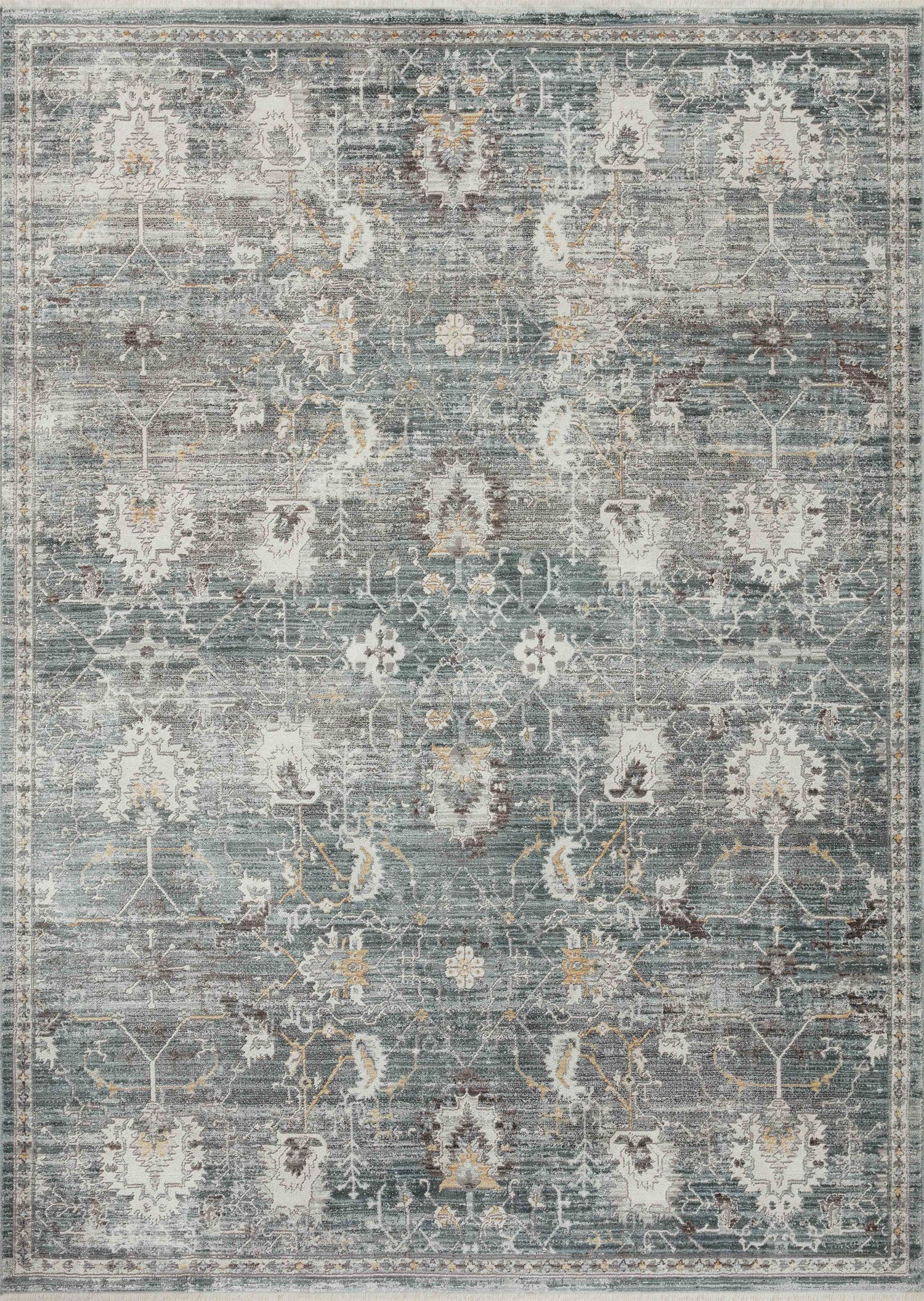 Bonney Rug 03