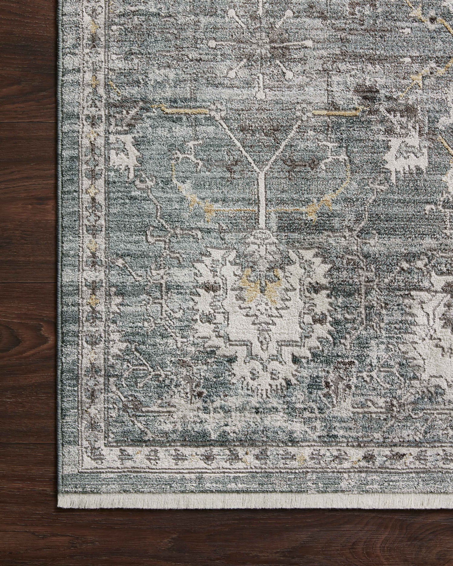 Bonney Rug 03