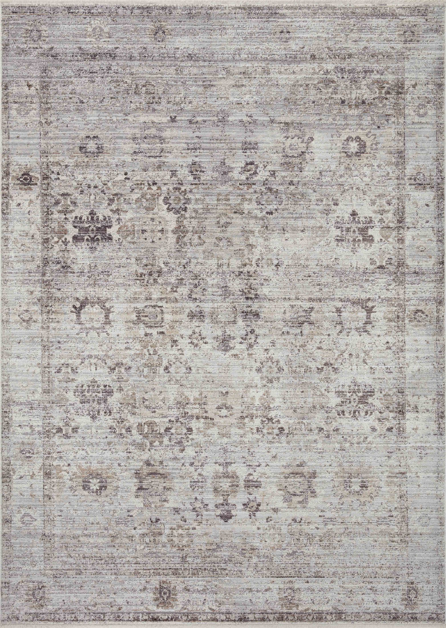Bonney Rug 06