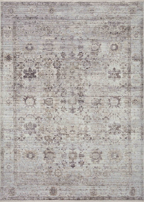 Bonney Rug 06