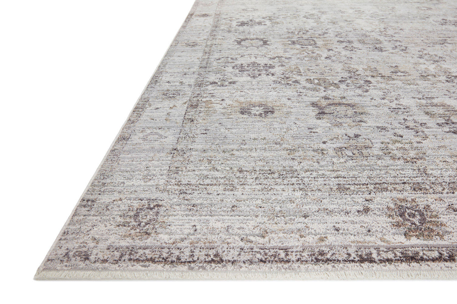 Bonney Rug 06