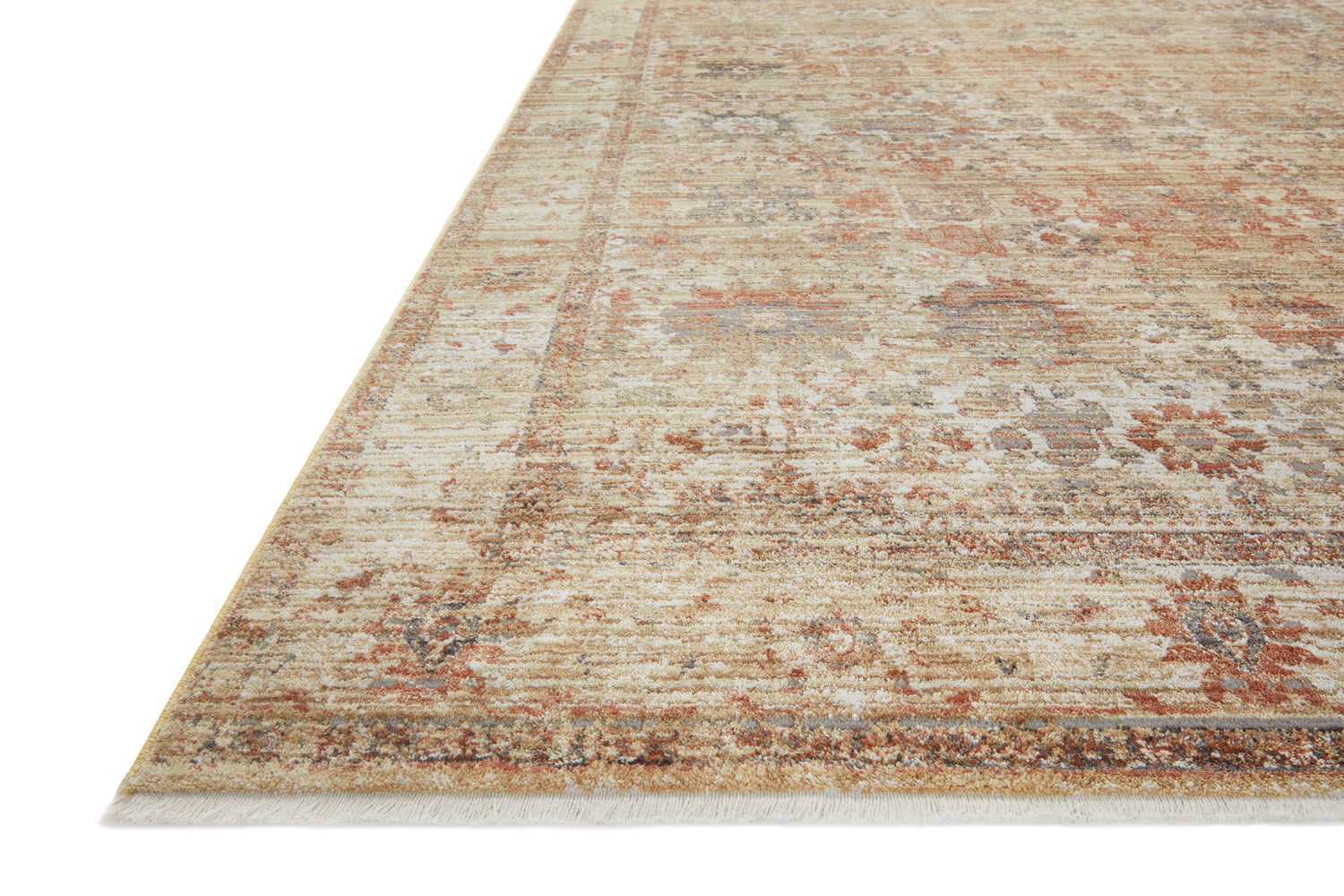 Bonney Rug 06
