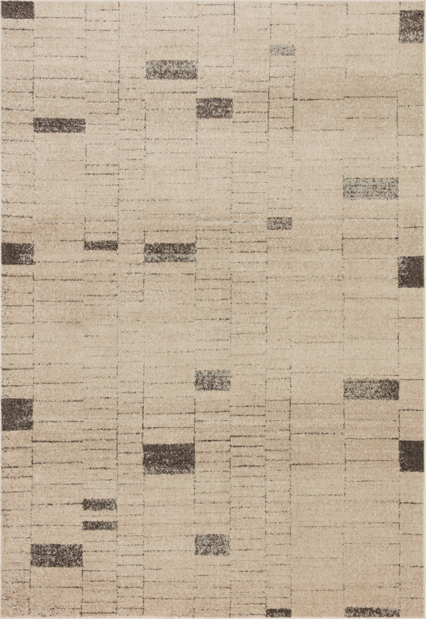 Bowery Rug 02