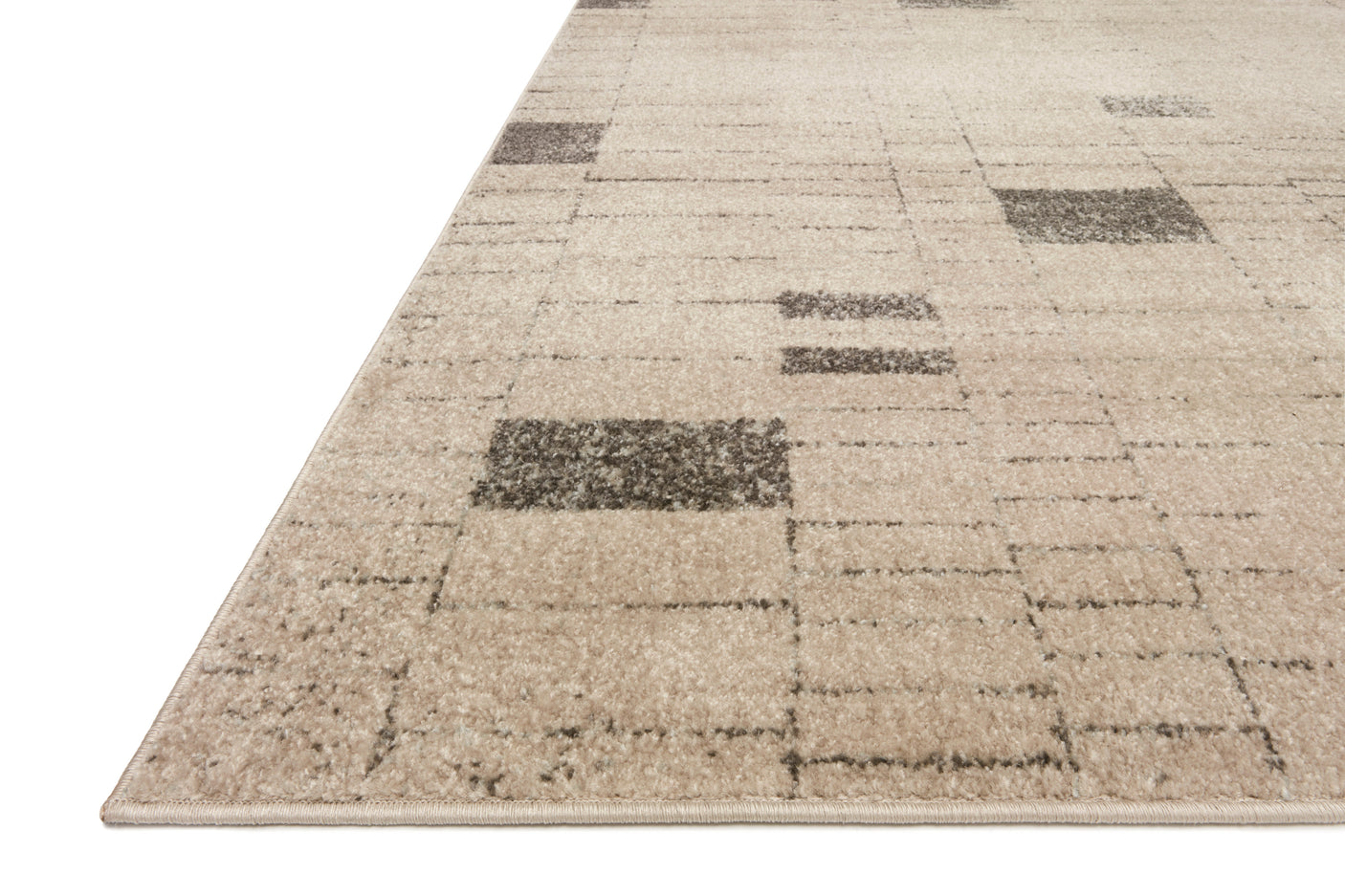 Bowery Rug 02