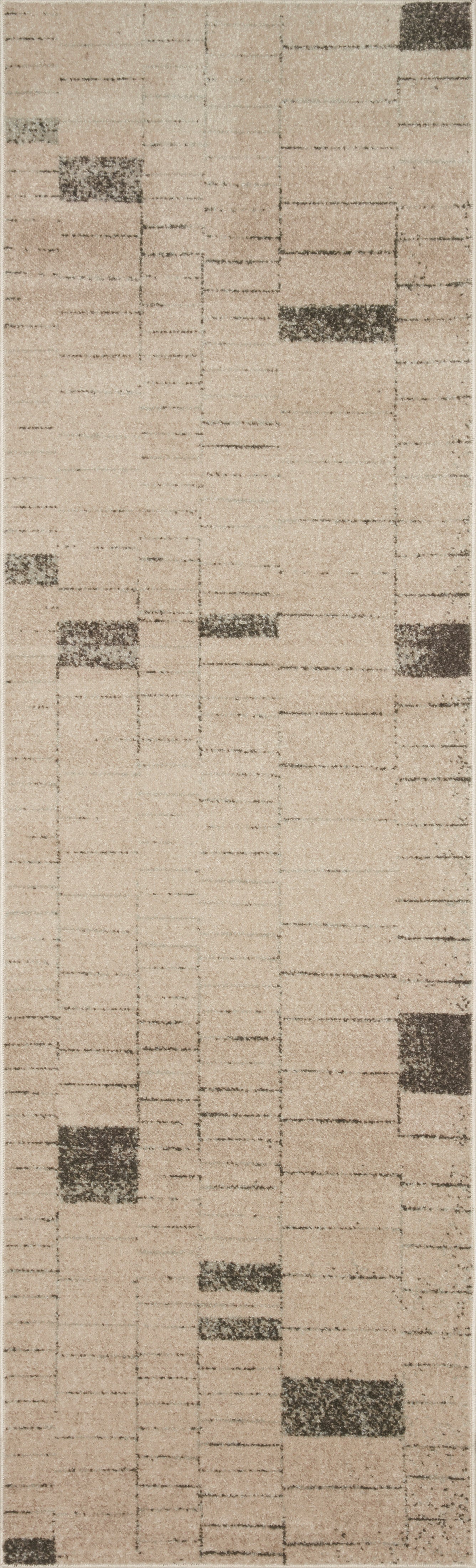 Bowery Rug 02