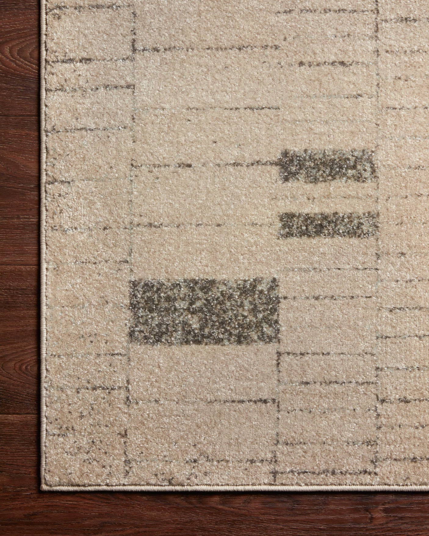 Bowery Rug 02