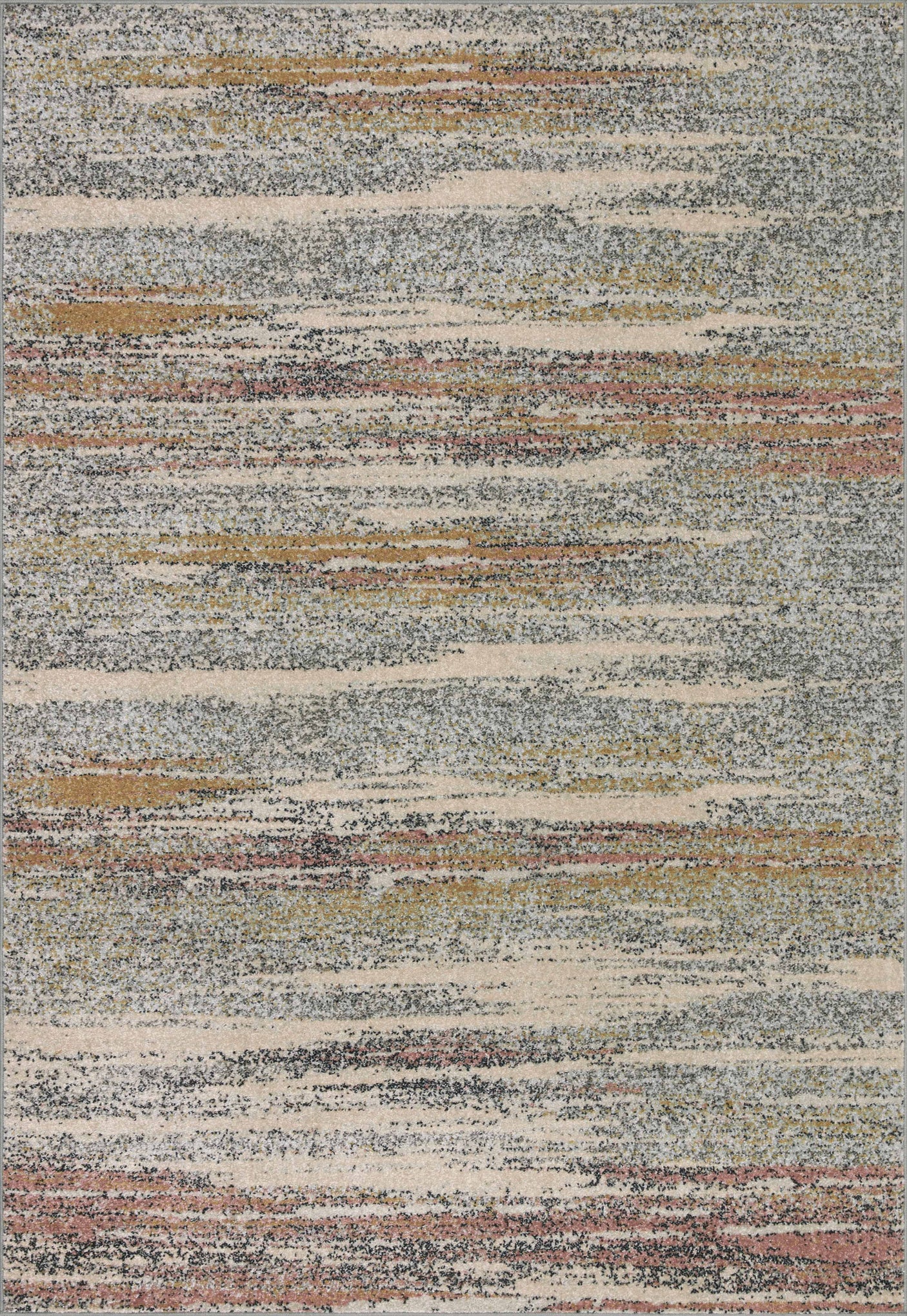 Bowery Rug 04
