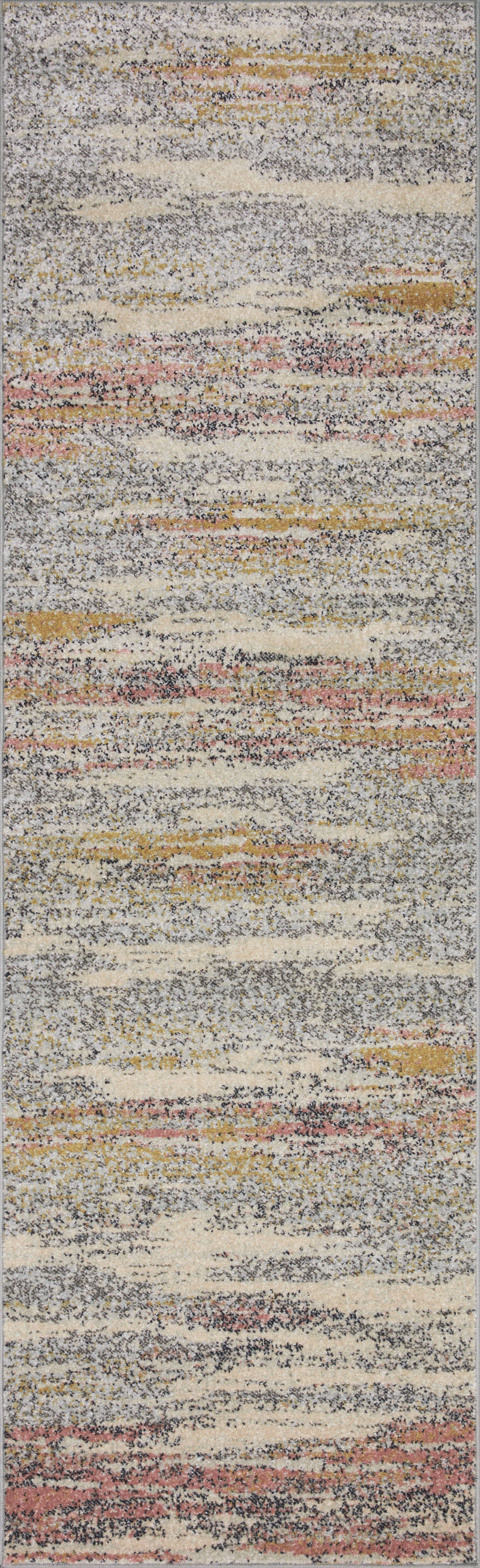 Bowery Rug 04