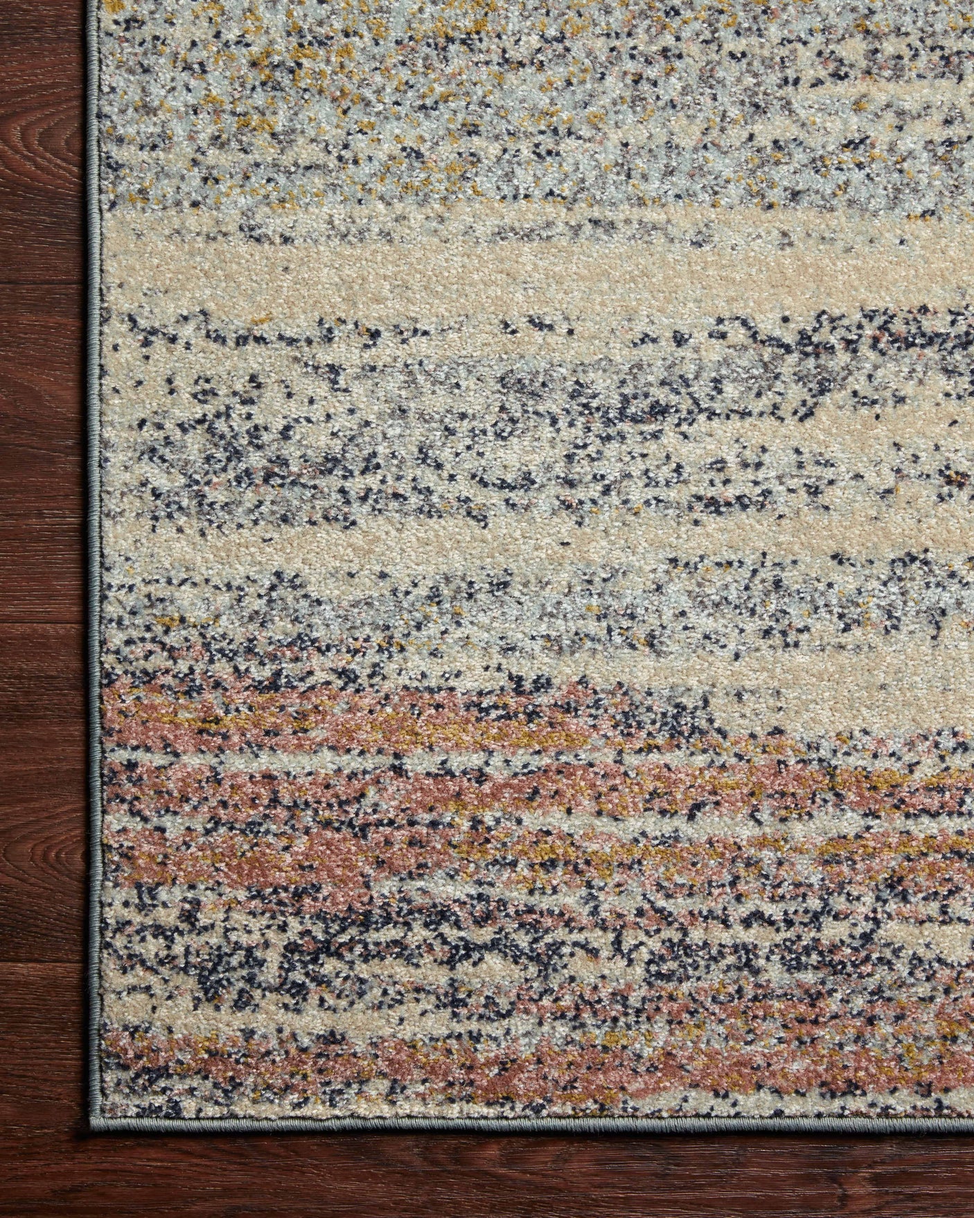 Bowery Rug 04