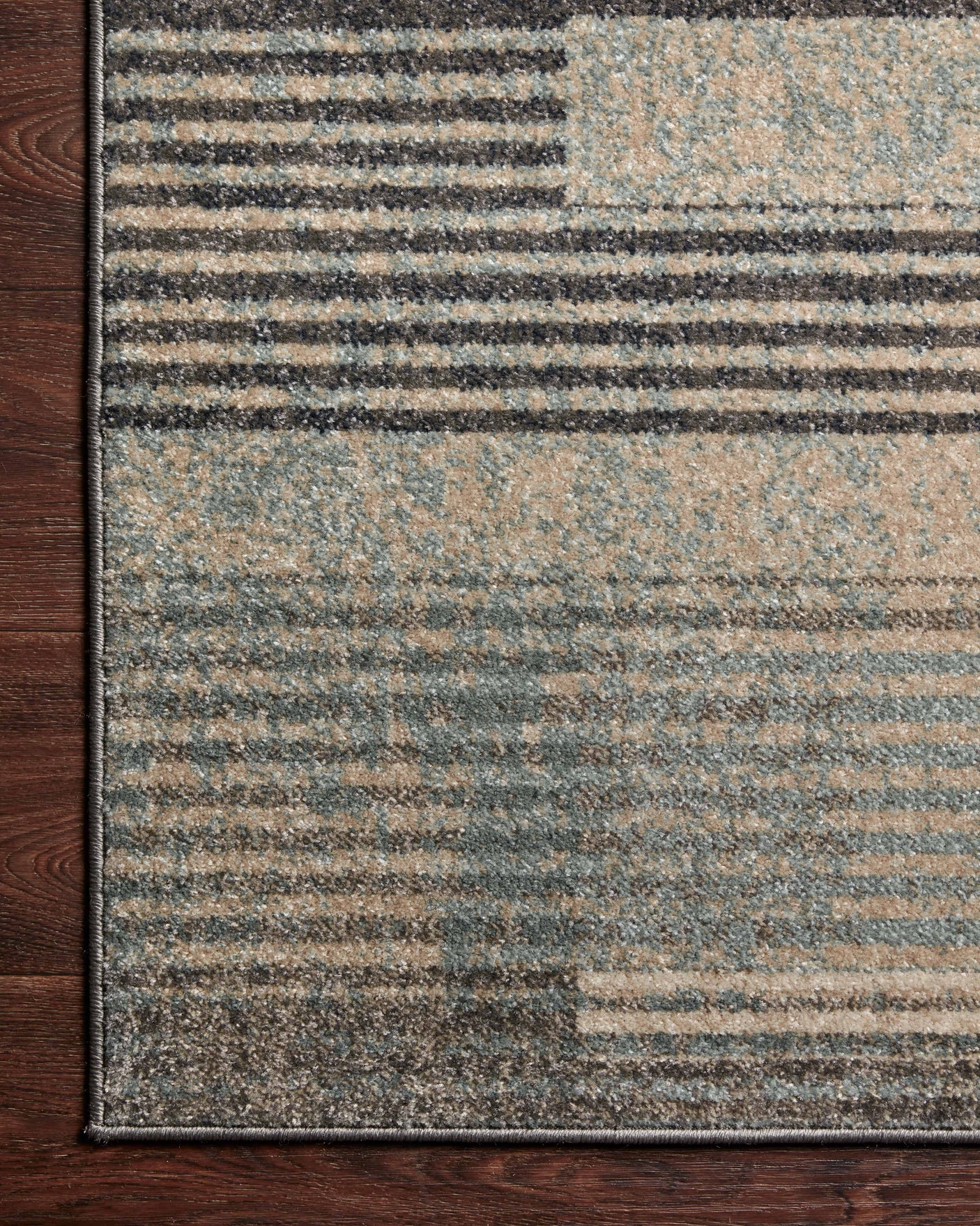 Bowery Rug 06