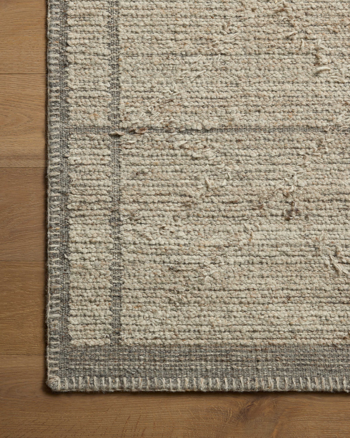 Bowie Rug 01