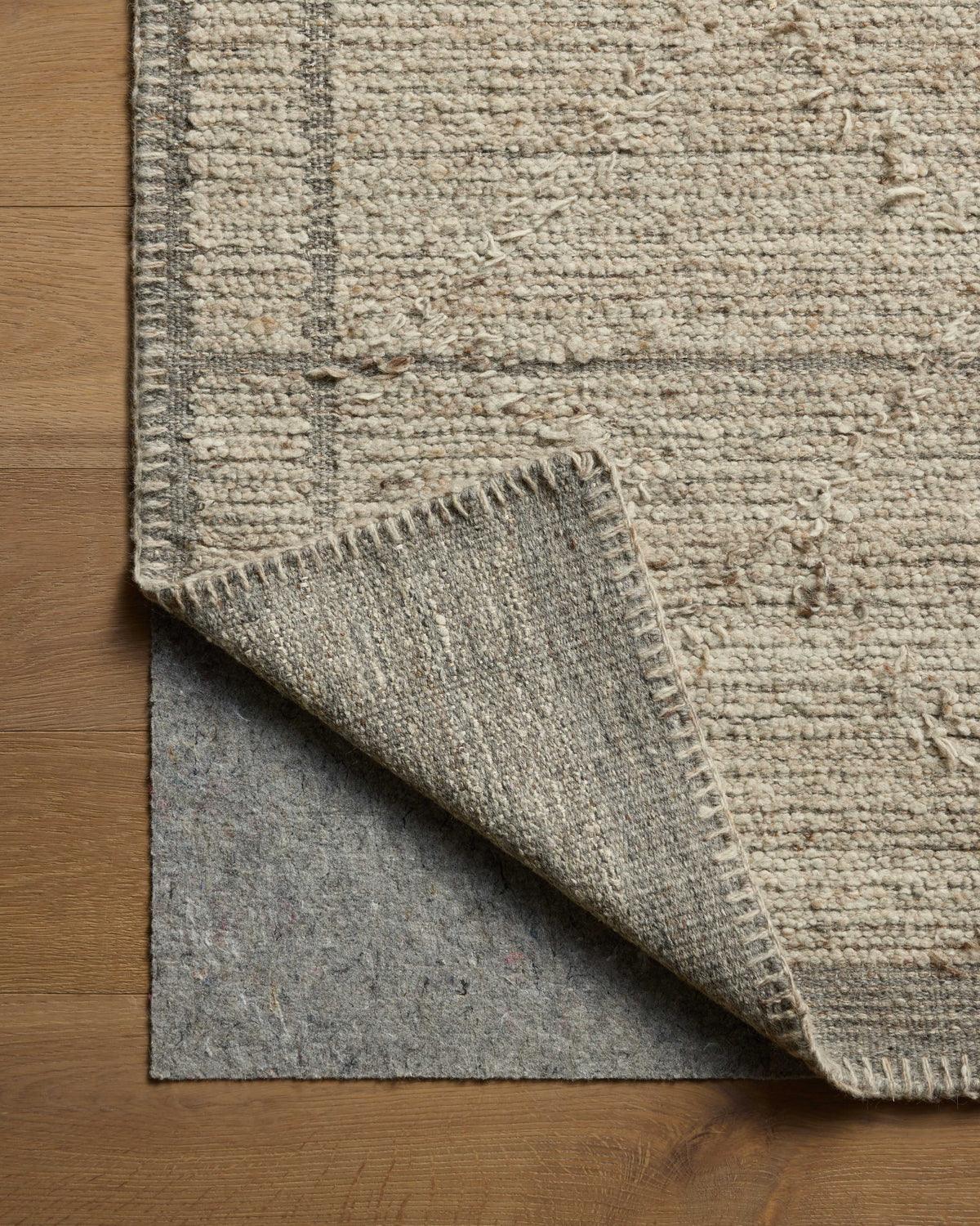 Bowie Rug 01