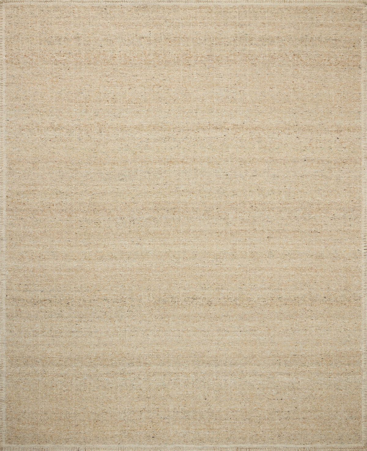 Bowie Rug 03