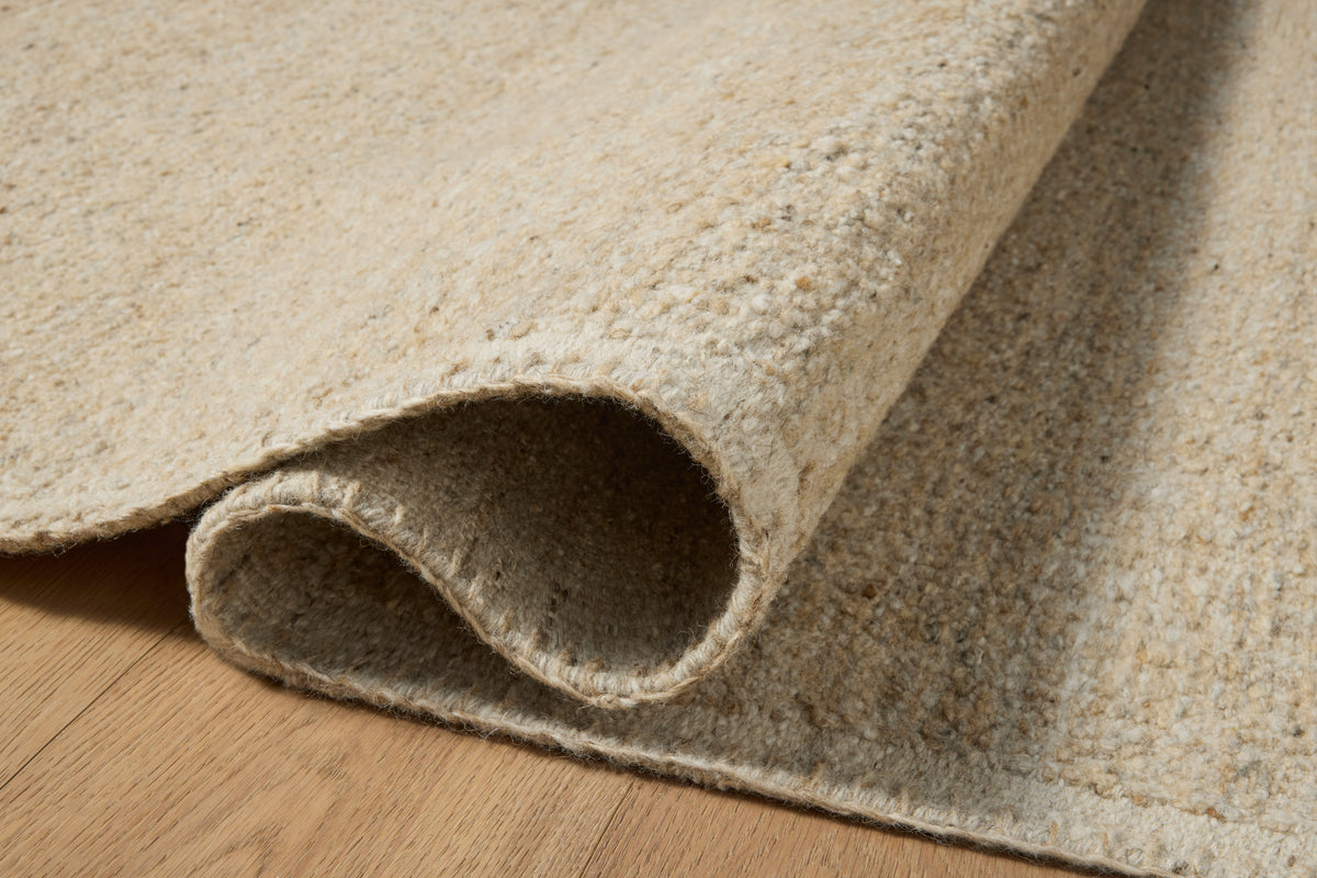 Bowie Rug 03