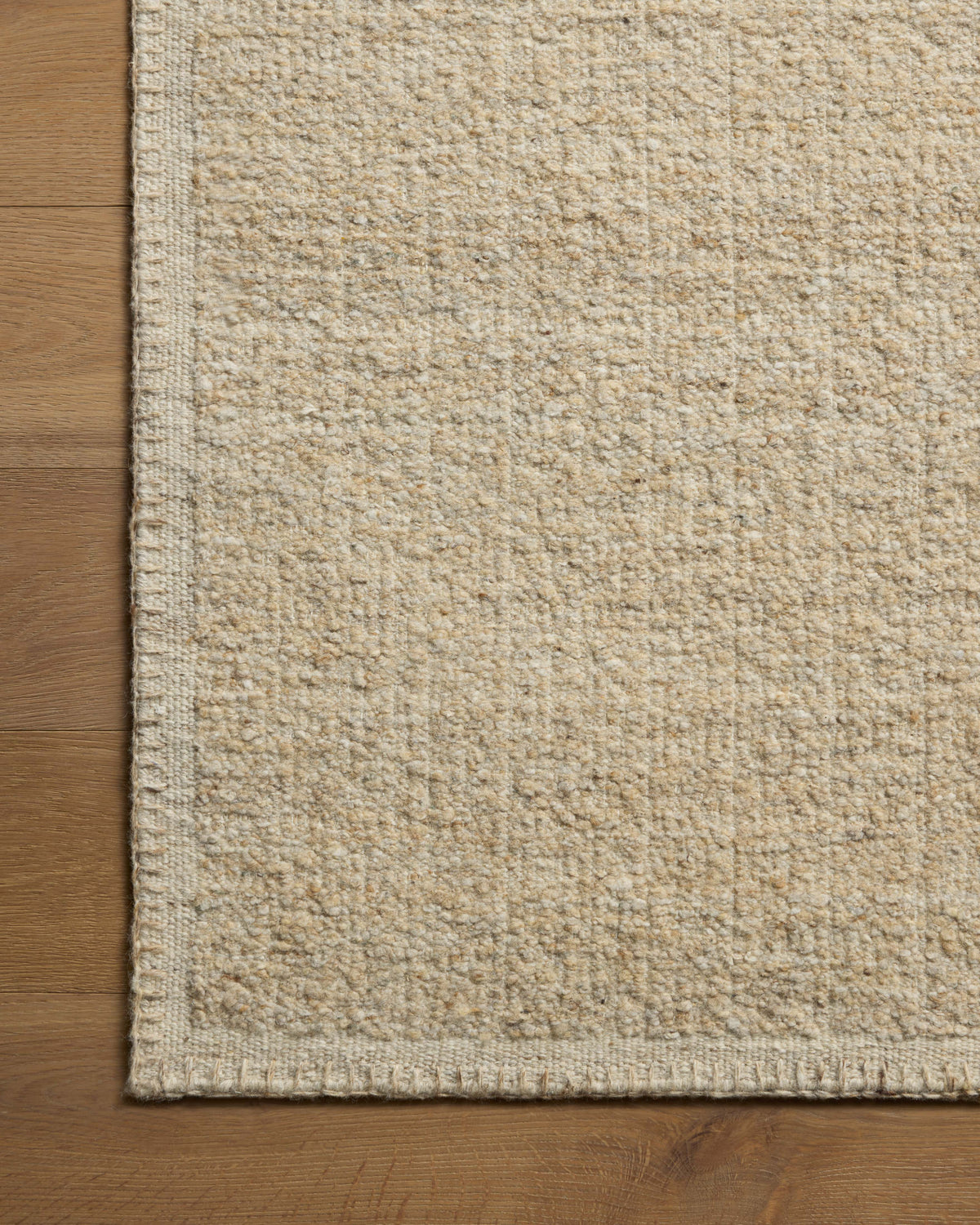 Bowie Rug 03