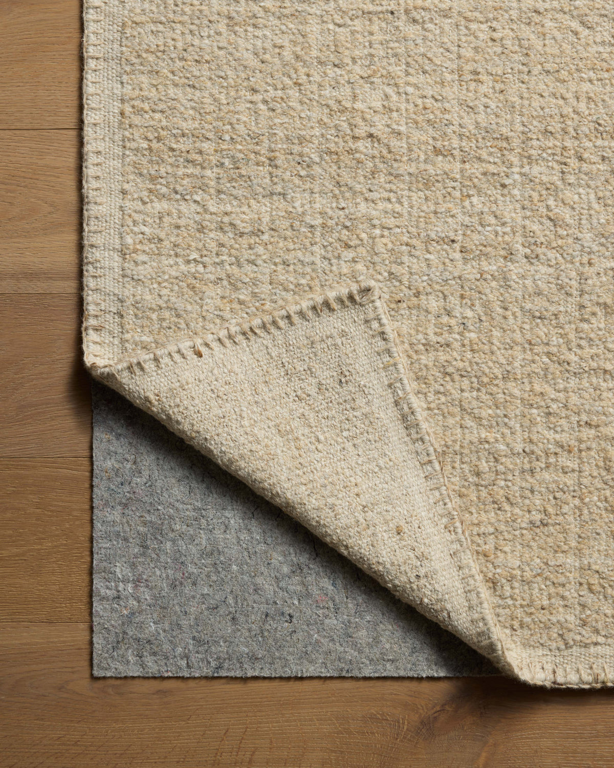 Bowie Rug 03